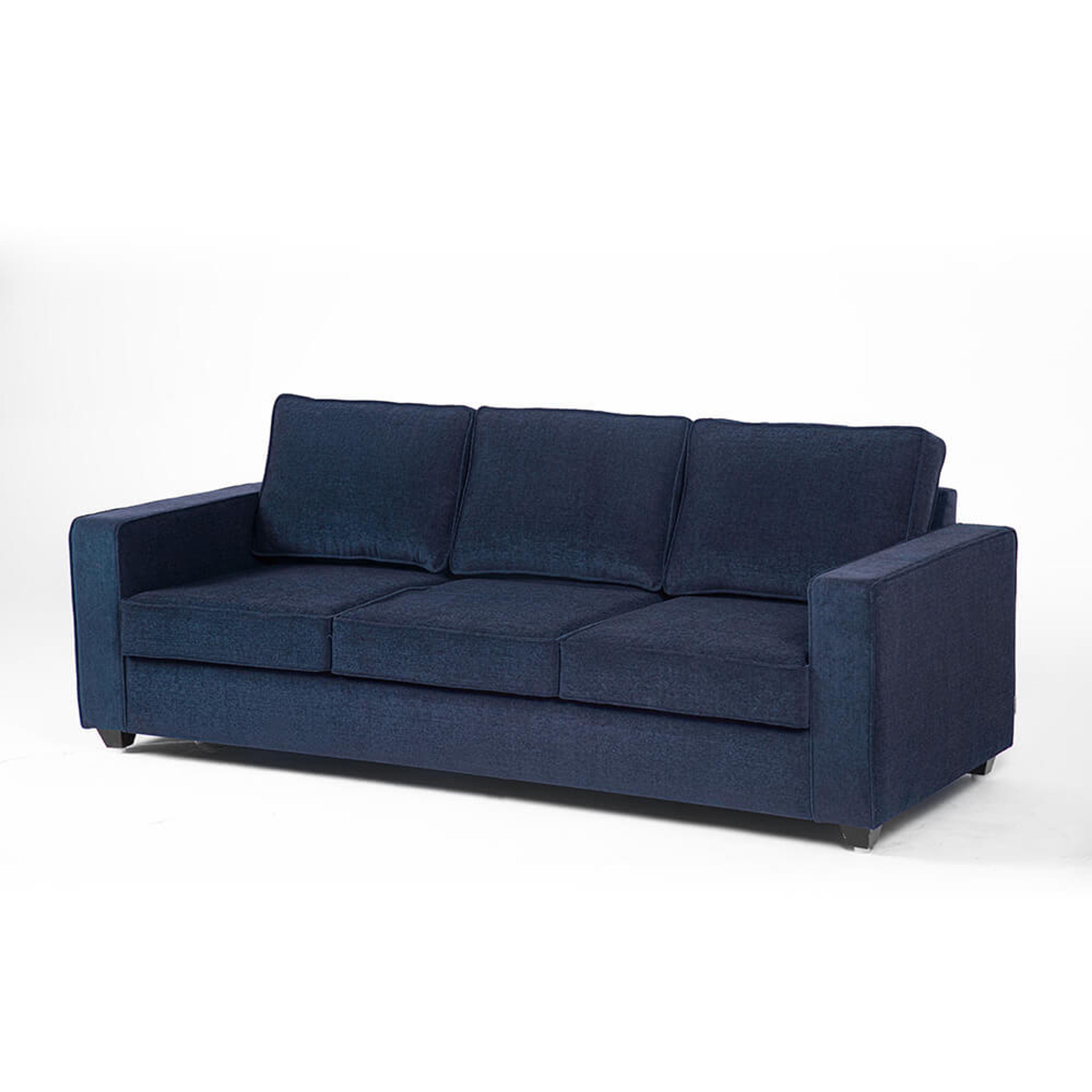 img/sofa-sets/napper/regular/3/FMCB/2.jpg
