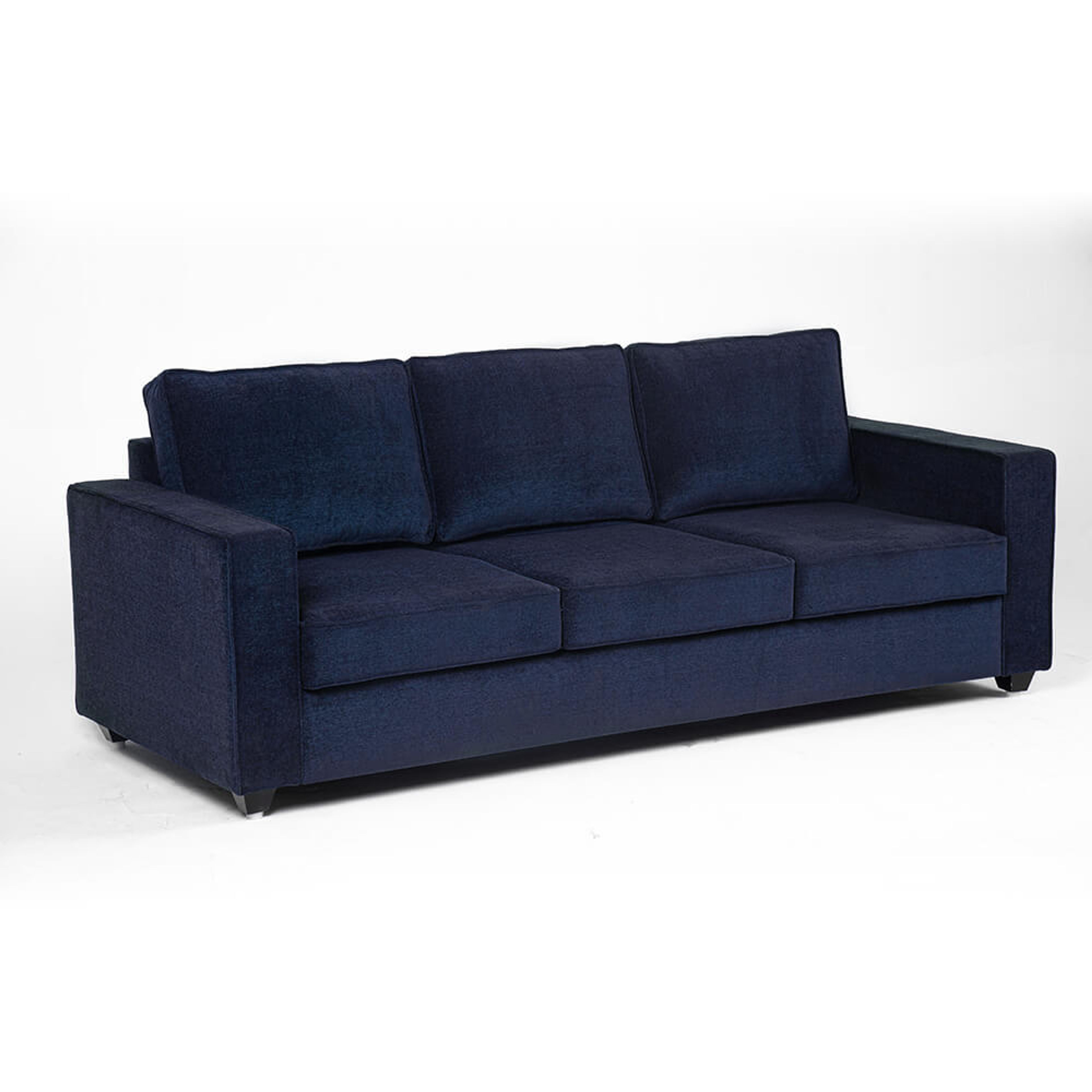 img/sofa-sets/napper/regular/3/FMCB/3.jpg