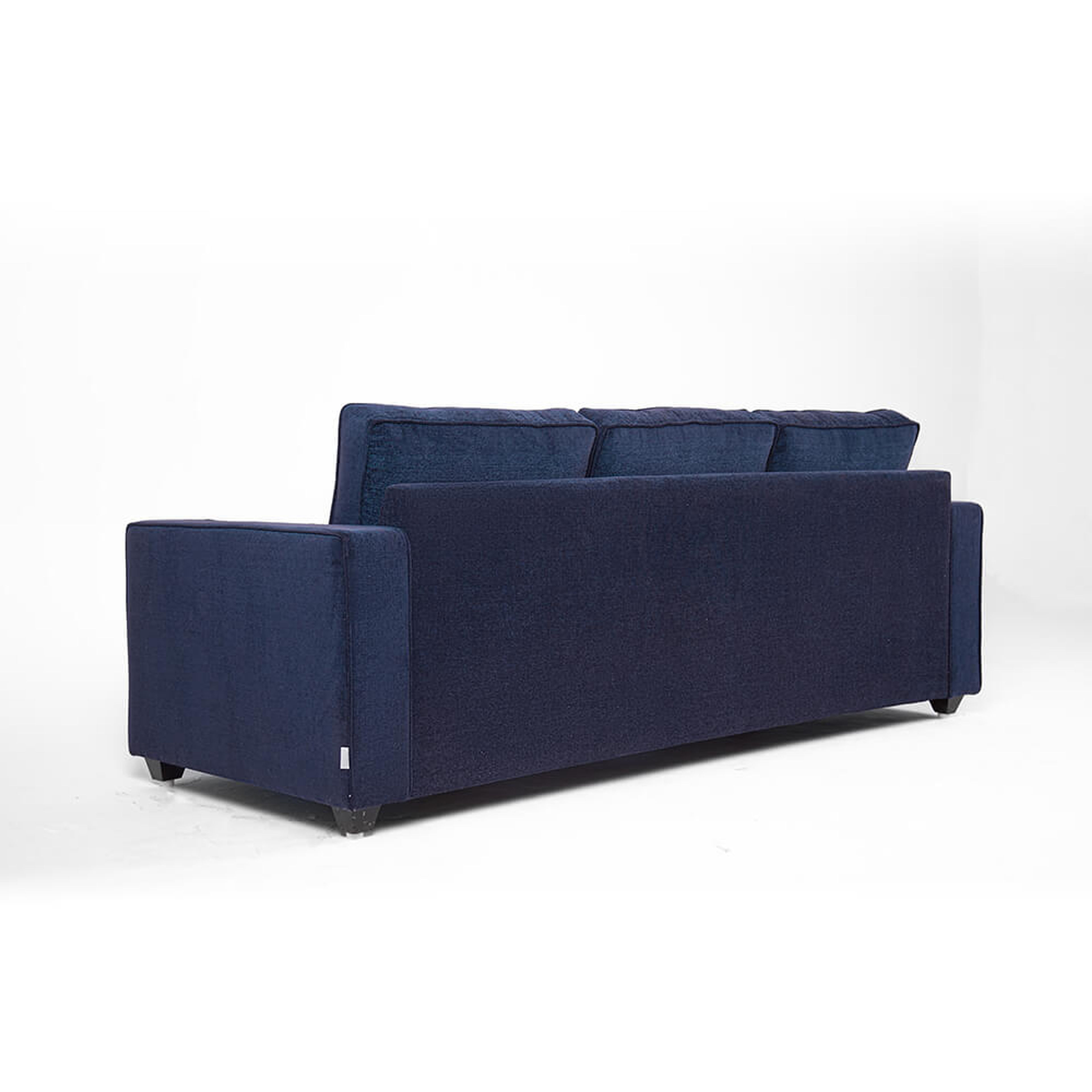 img/sofa-sets/napper/regular/3/FMCB/4.jpg