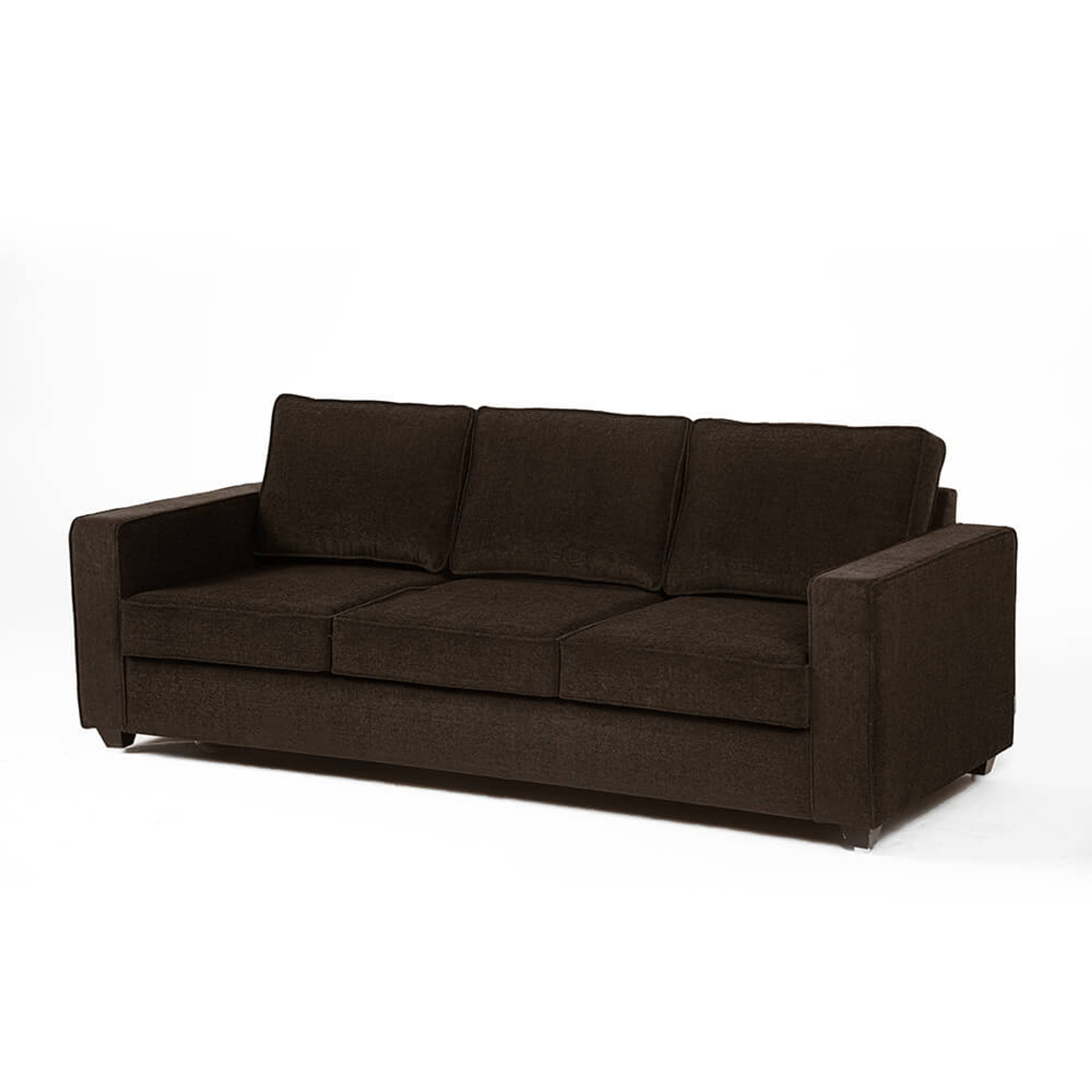 sofa-sets/napper/regular/3/FMDE/2