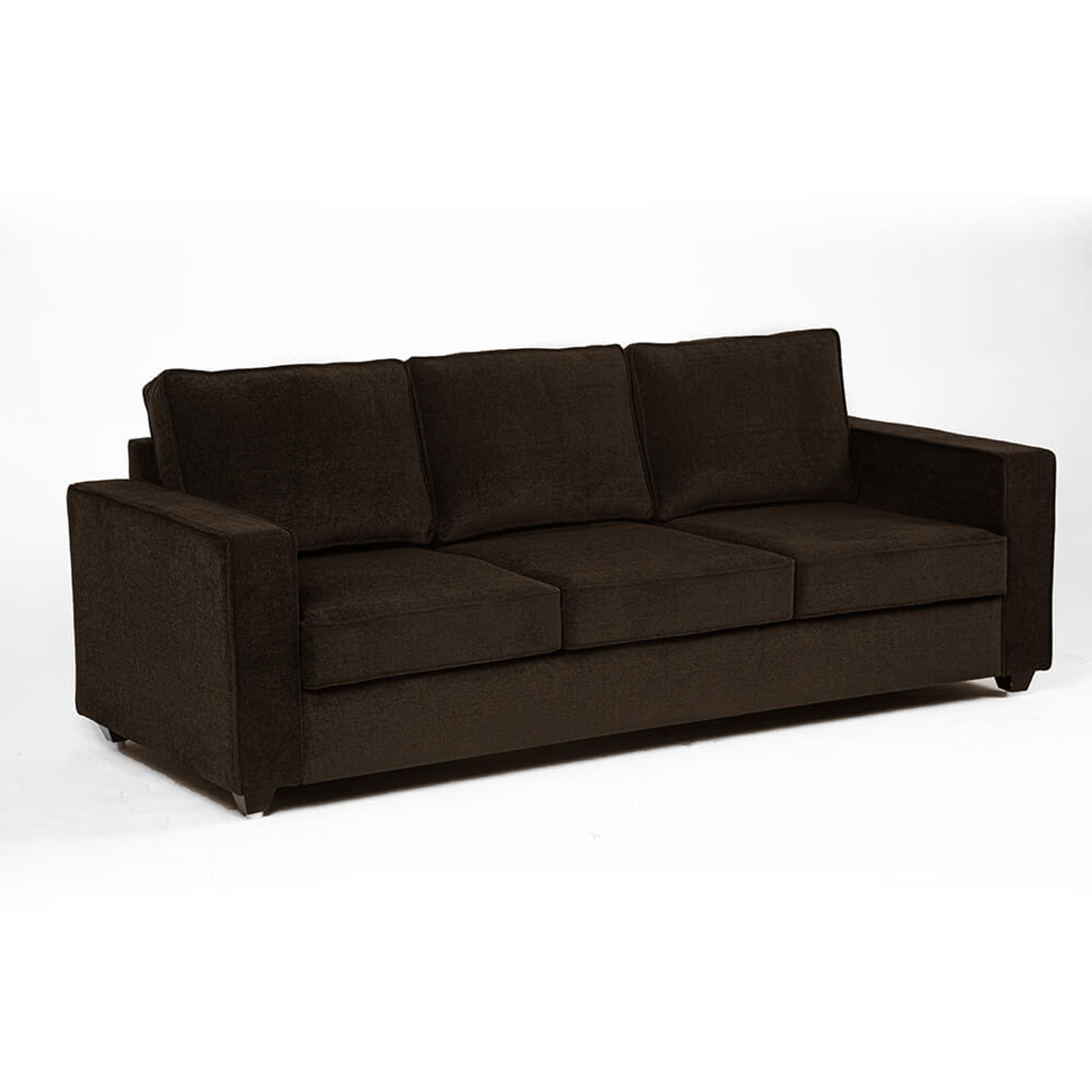 sofa-sets/napper/regular/3/FMDE/3