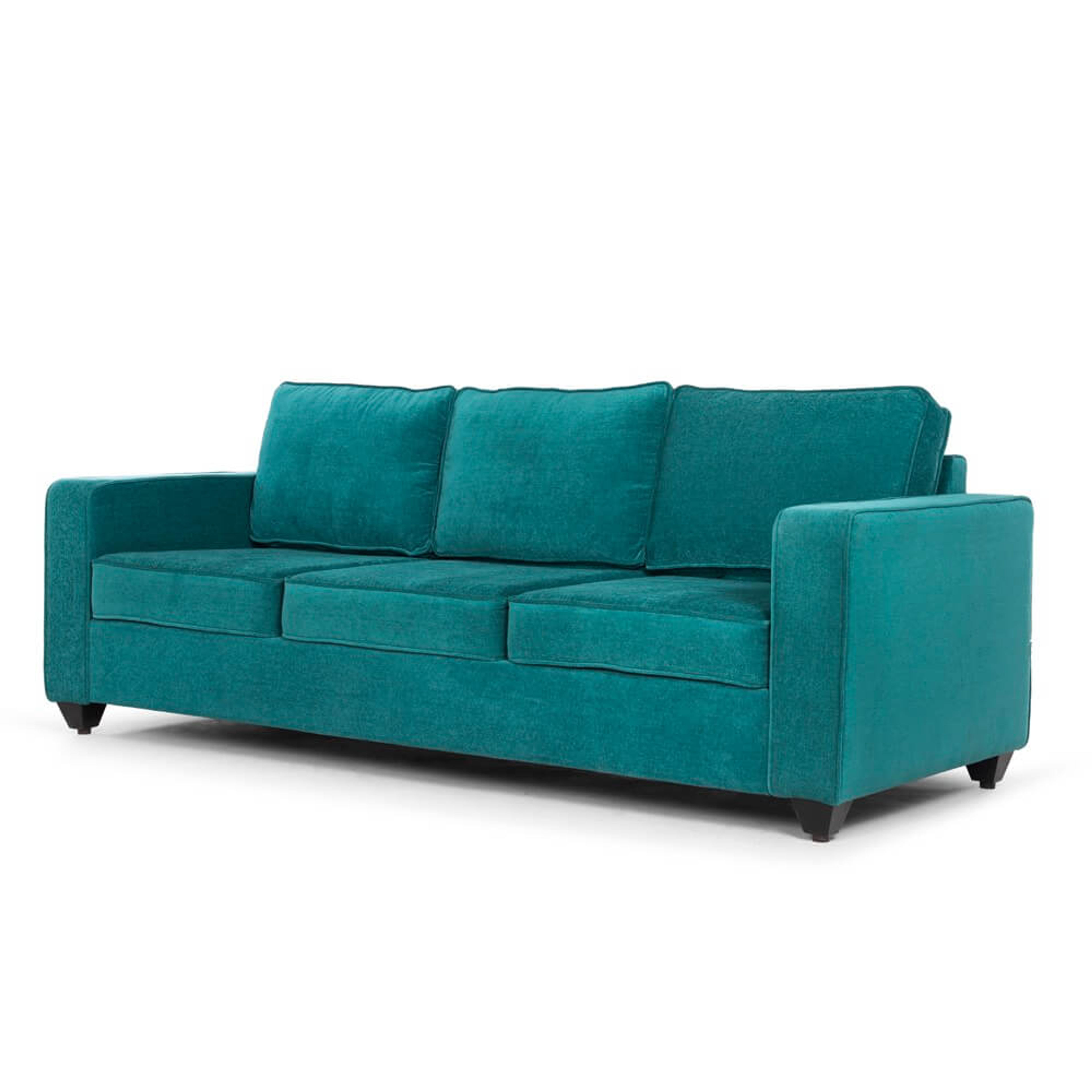 img/sofa-sets/napper/regular/3/FMMG/4.jpg