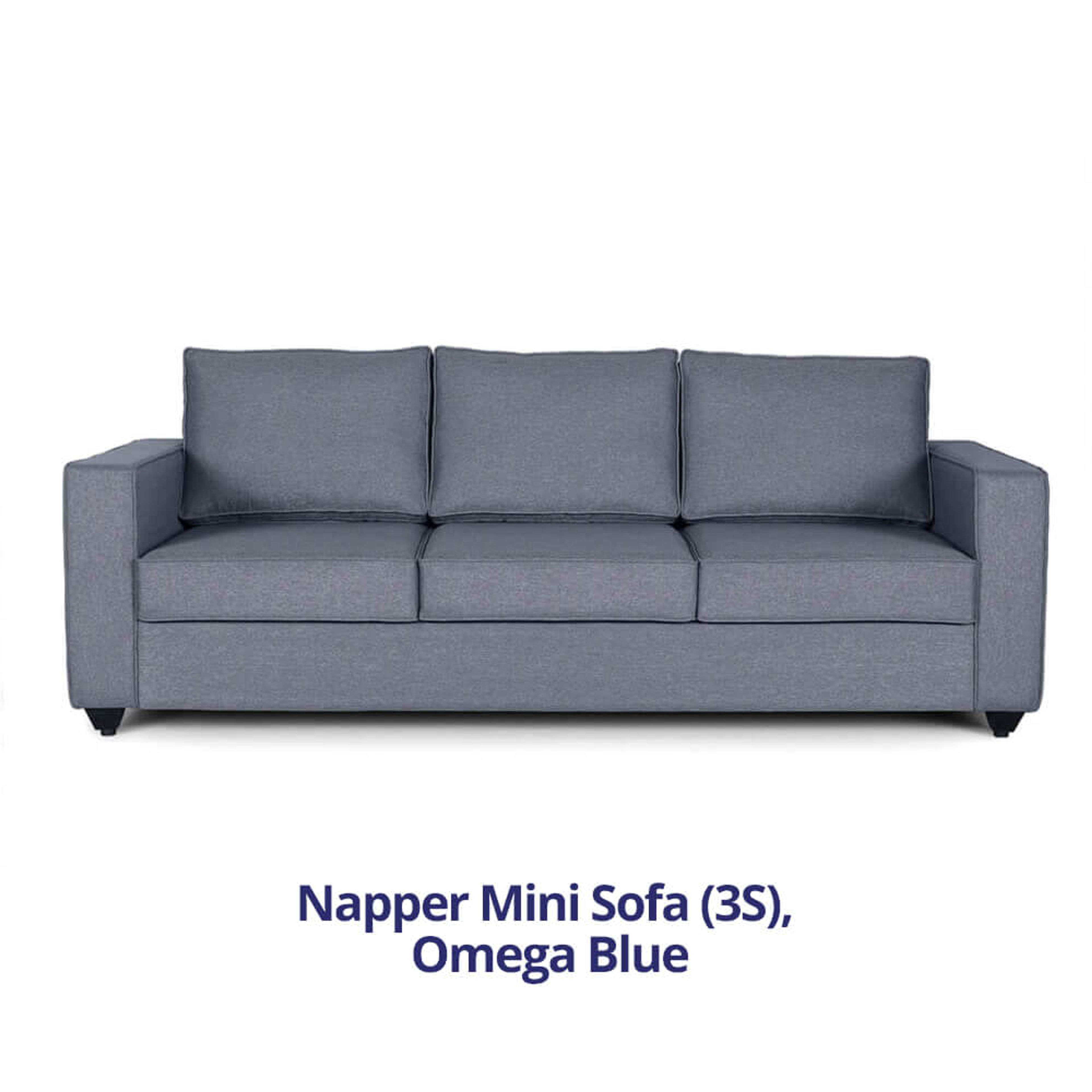 sofa-sets/napper/regular/3/FOBL/1-mini