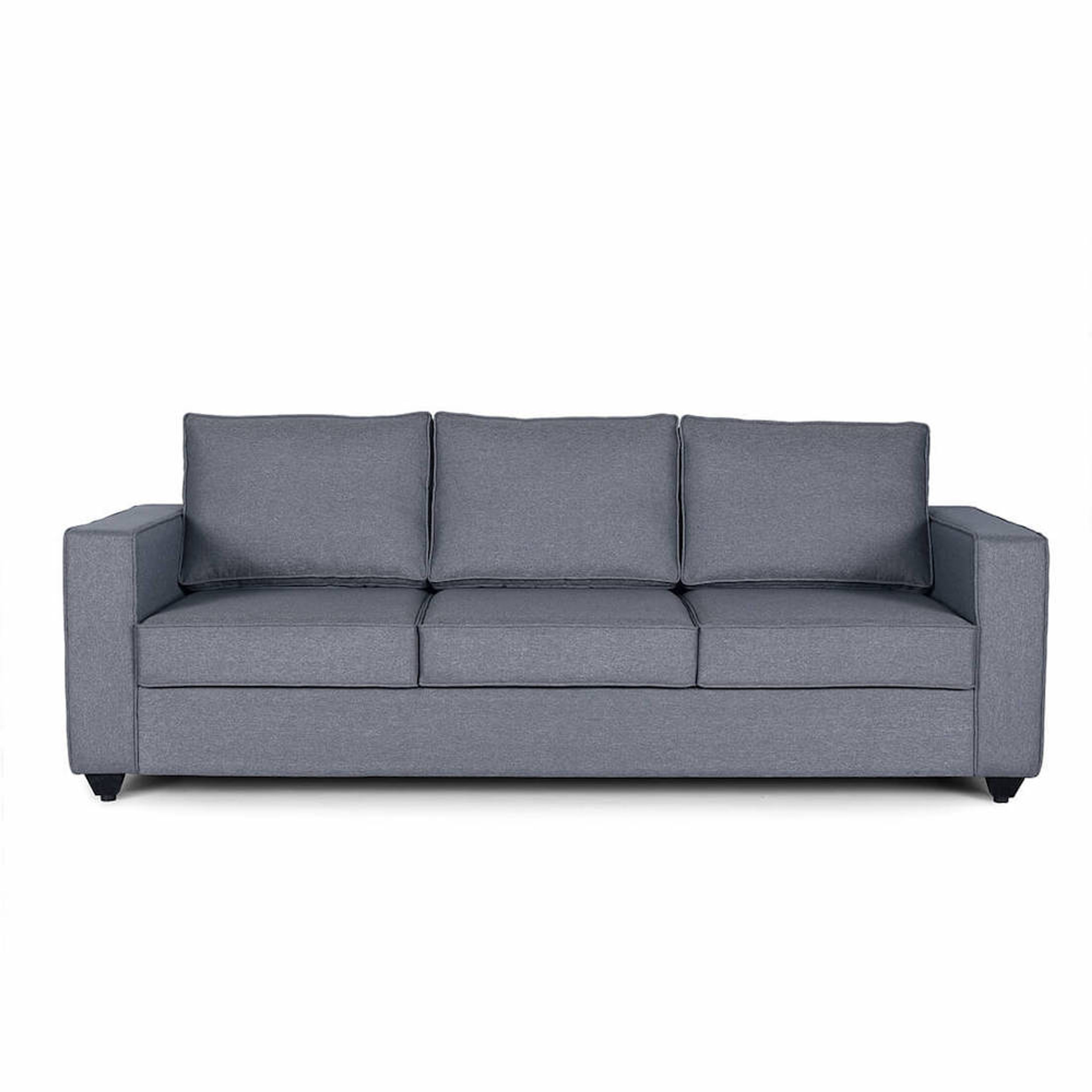 sofa-sets/napper/regular/3/FOBL/2