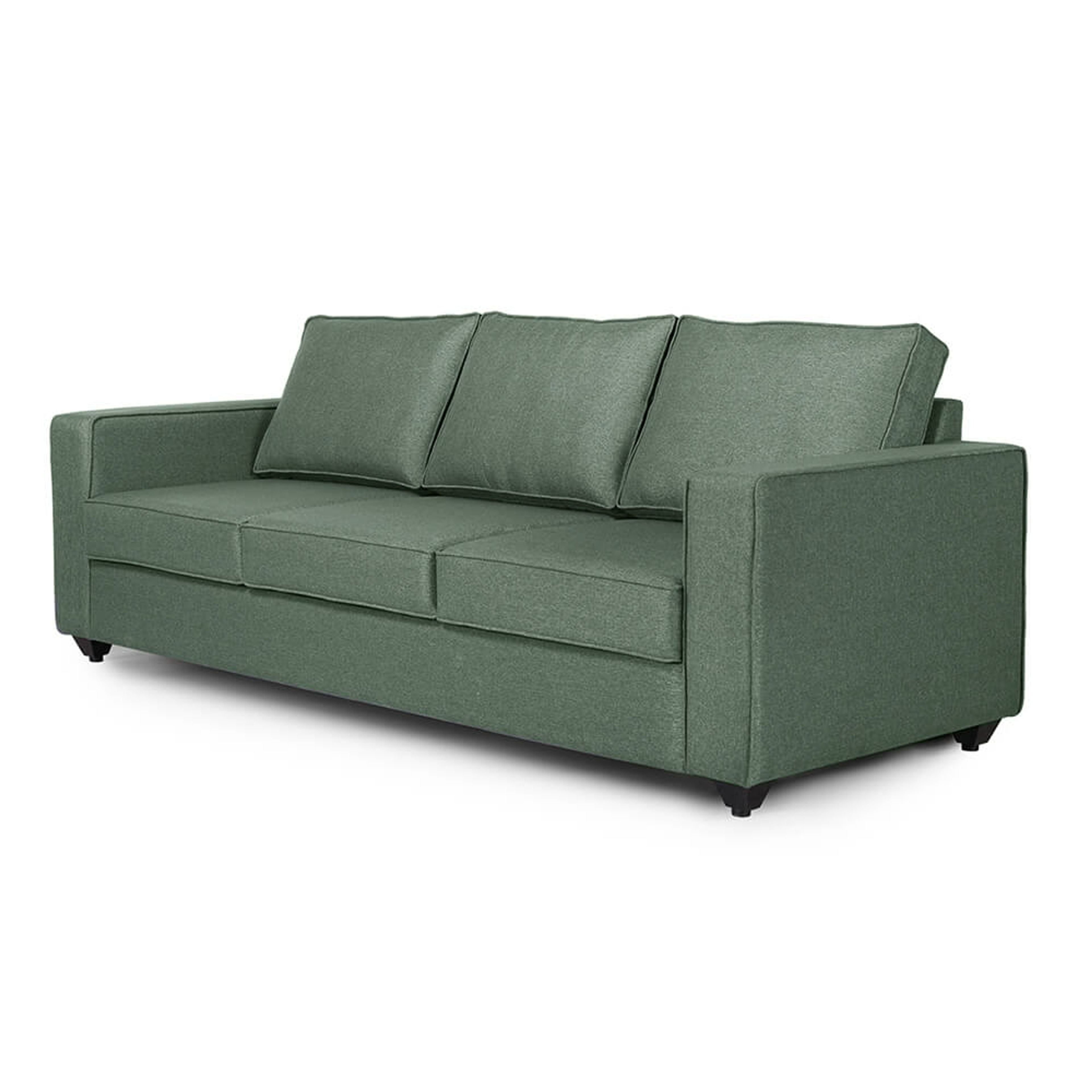 sofa-sets/napper/regular/3/FOGN/3