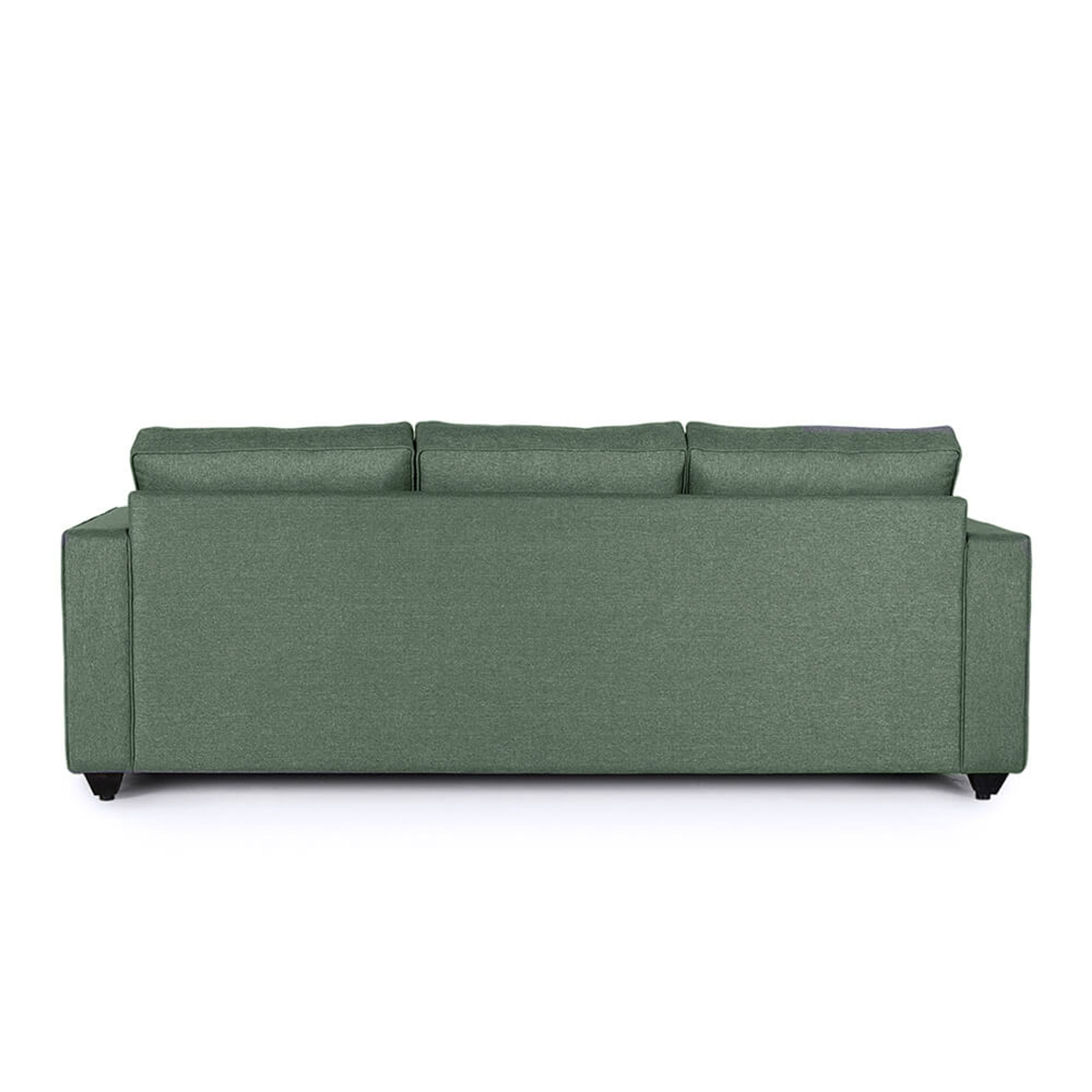 sofa-sets/napper/regular/3/FOGN/4