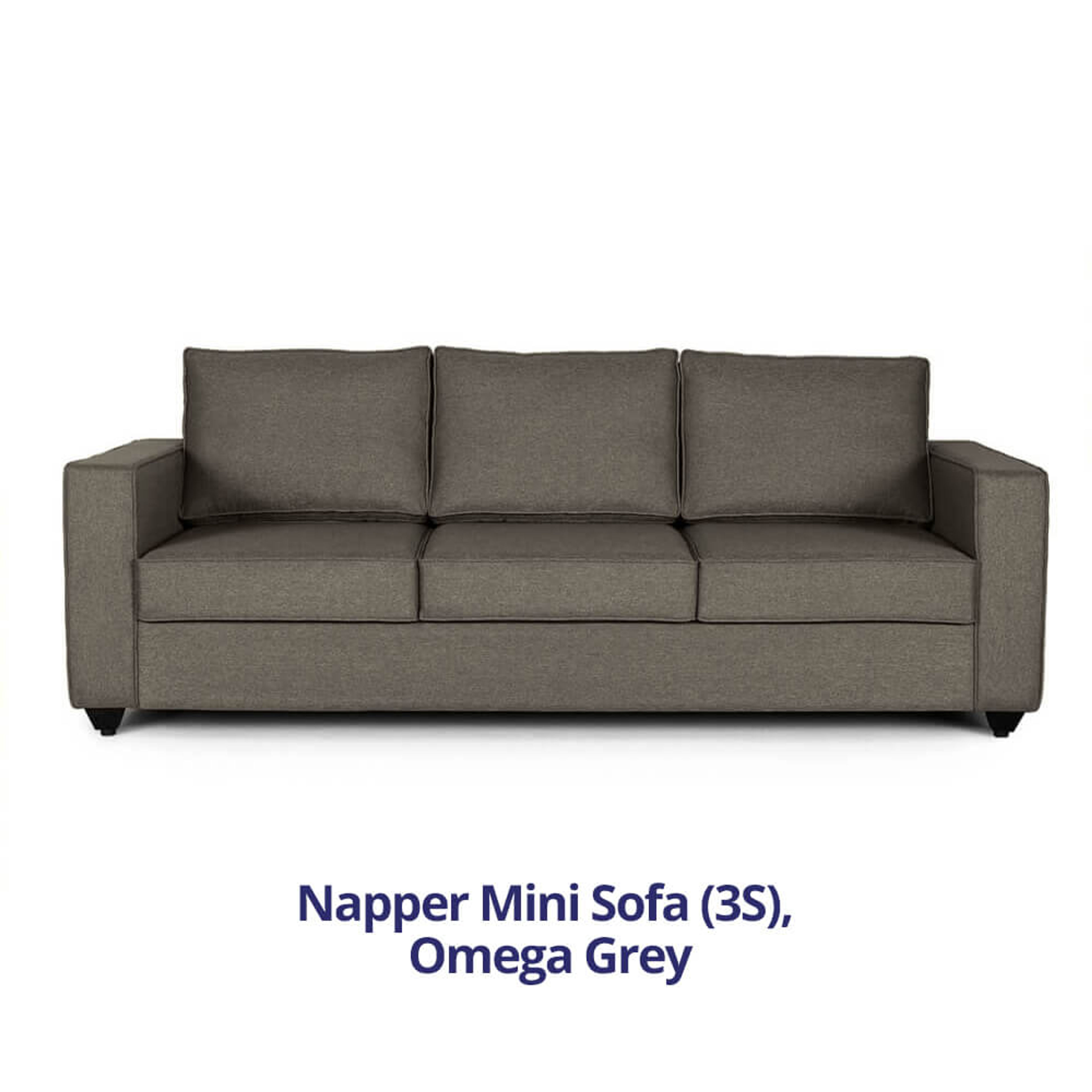 sofa-sets/napper/regular/3/FOGR/1-mini