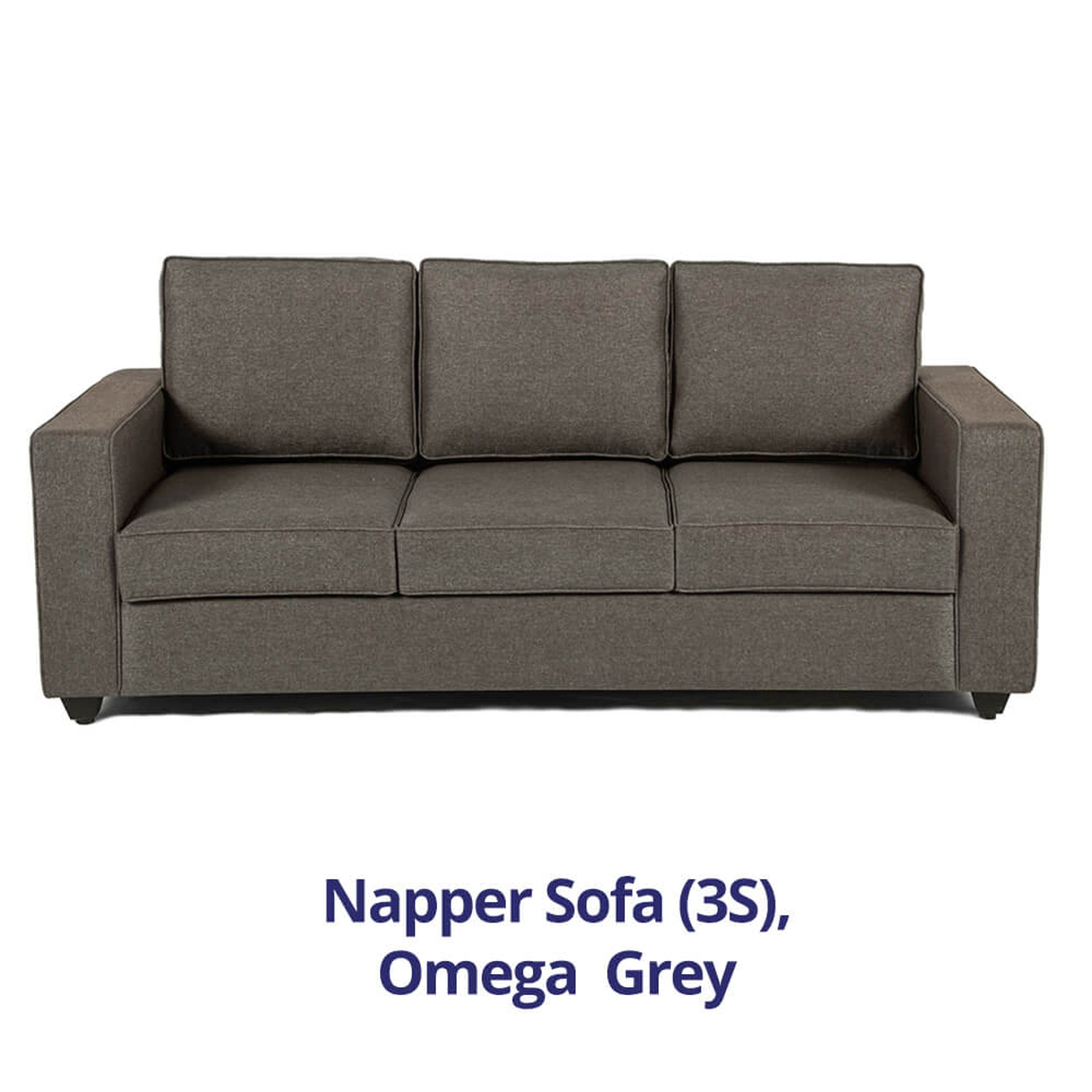 sofa-sets/napper/regular/3/FOGR/1