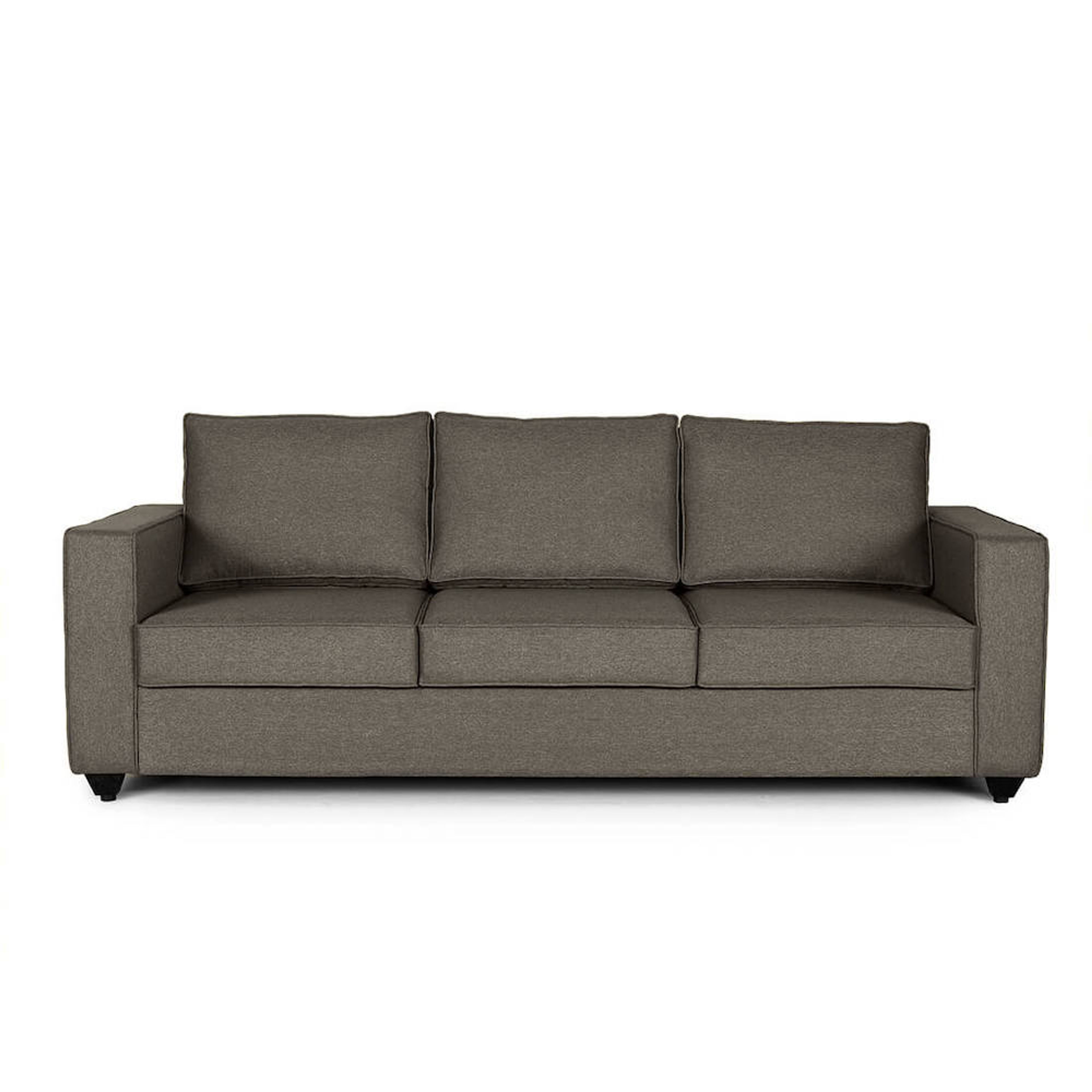 sofa-sets/napper/regular/3/FOGR/2