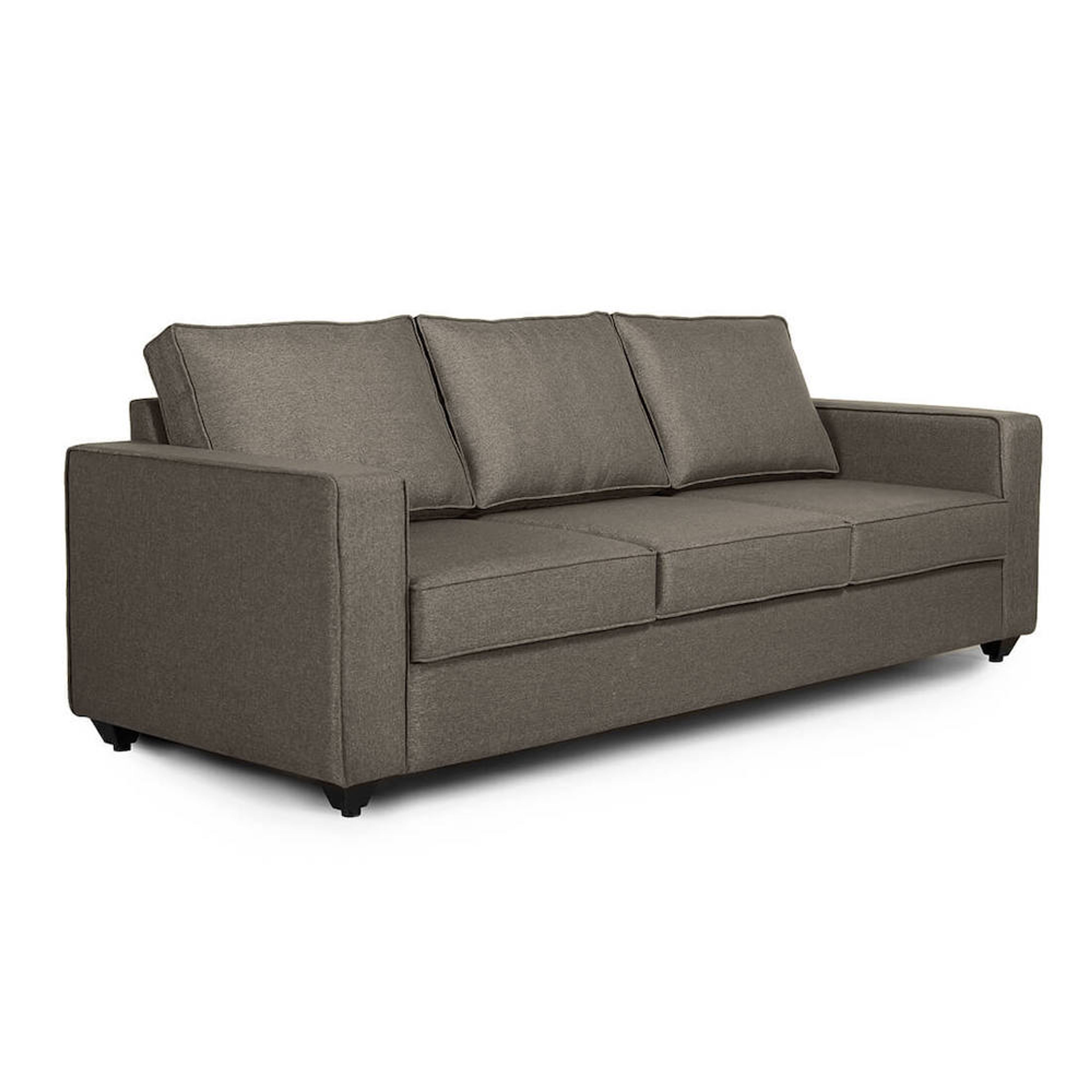 sofa-sets/napper/regular/3/FOGR/3