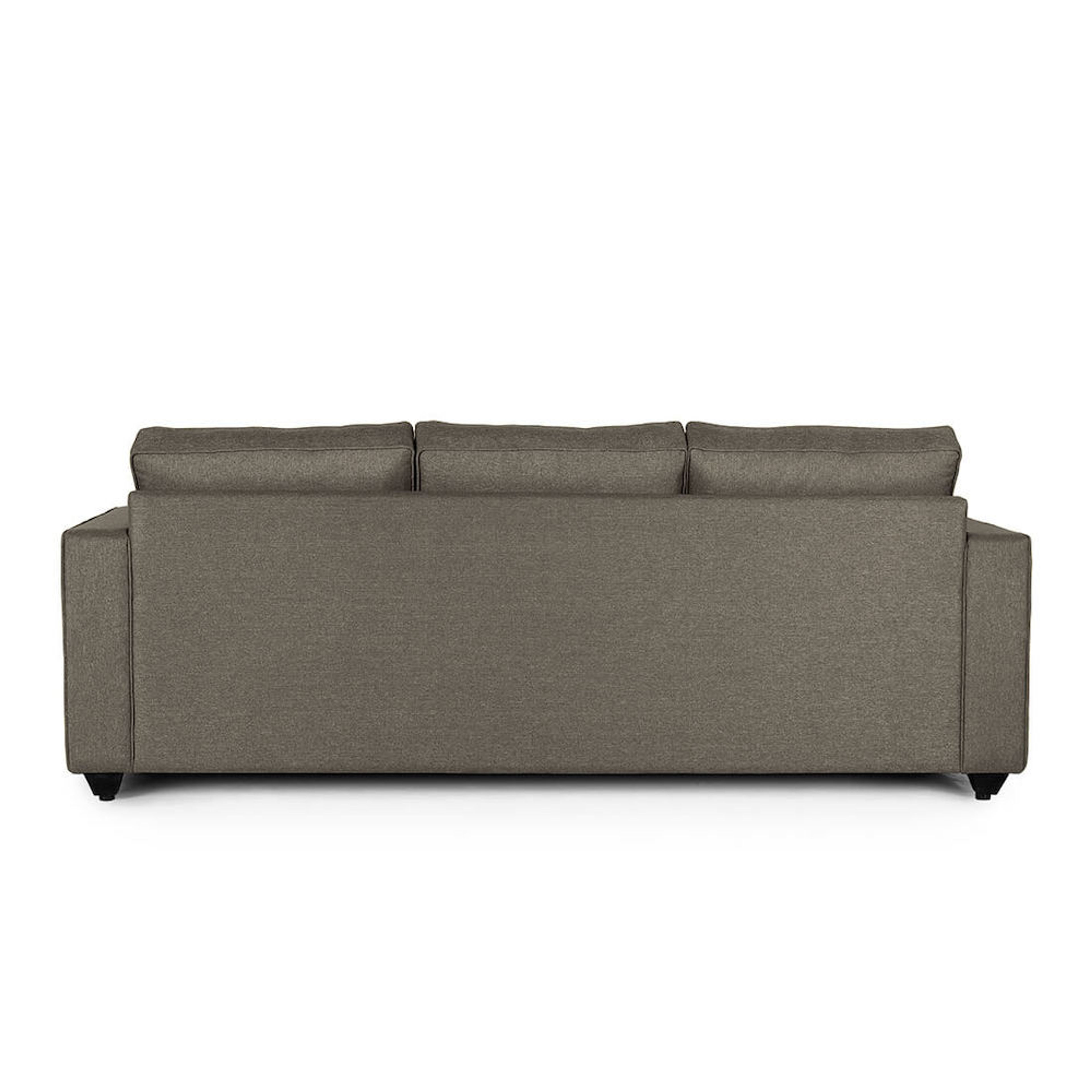 sofa-sets/napper/regular/3/FOGR/4
