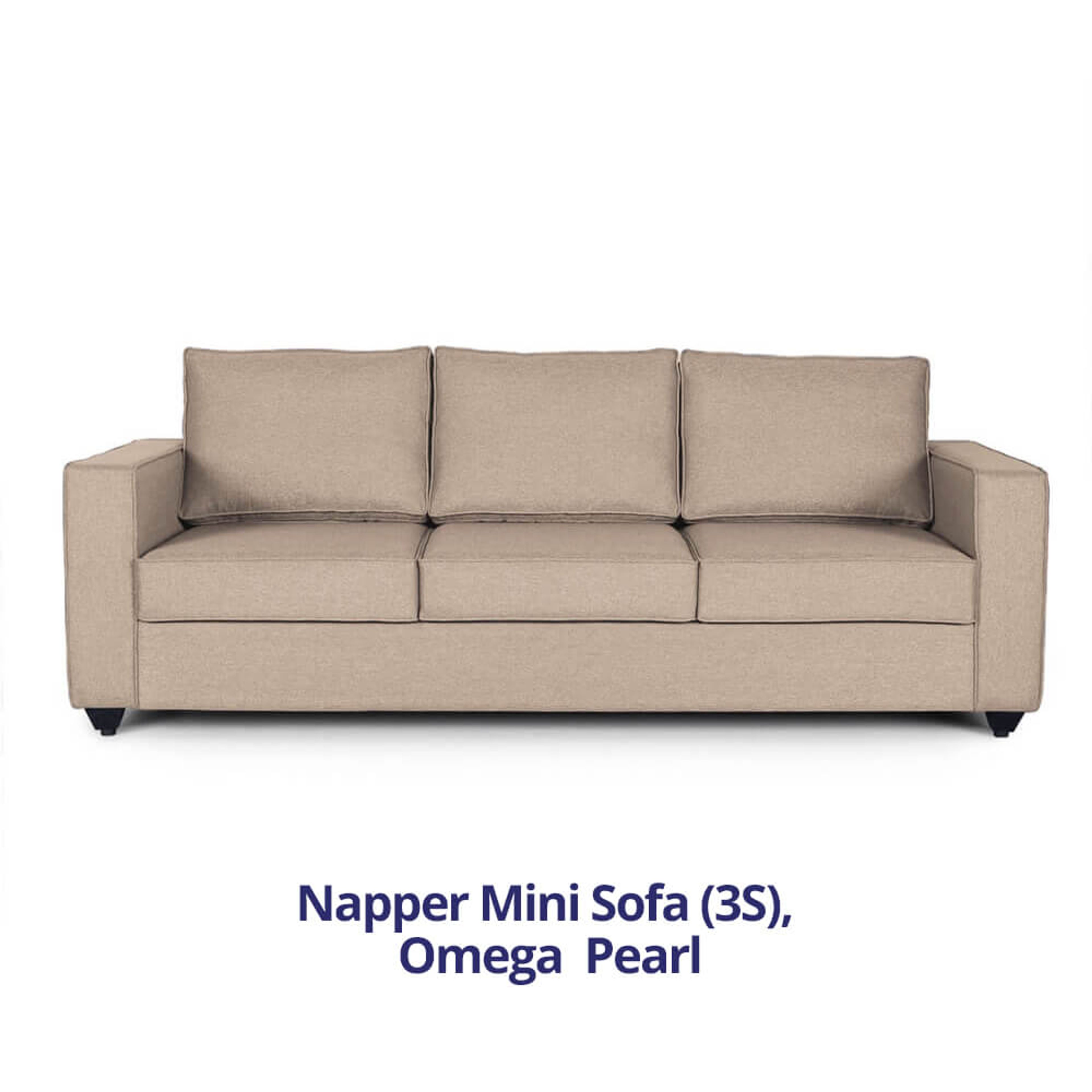 sofa-sets/napper/regular/3/FOPL/1-mini