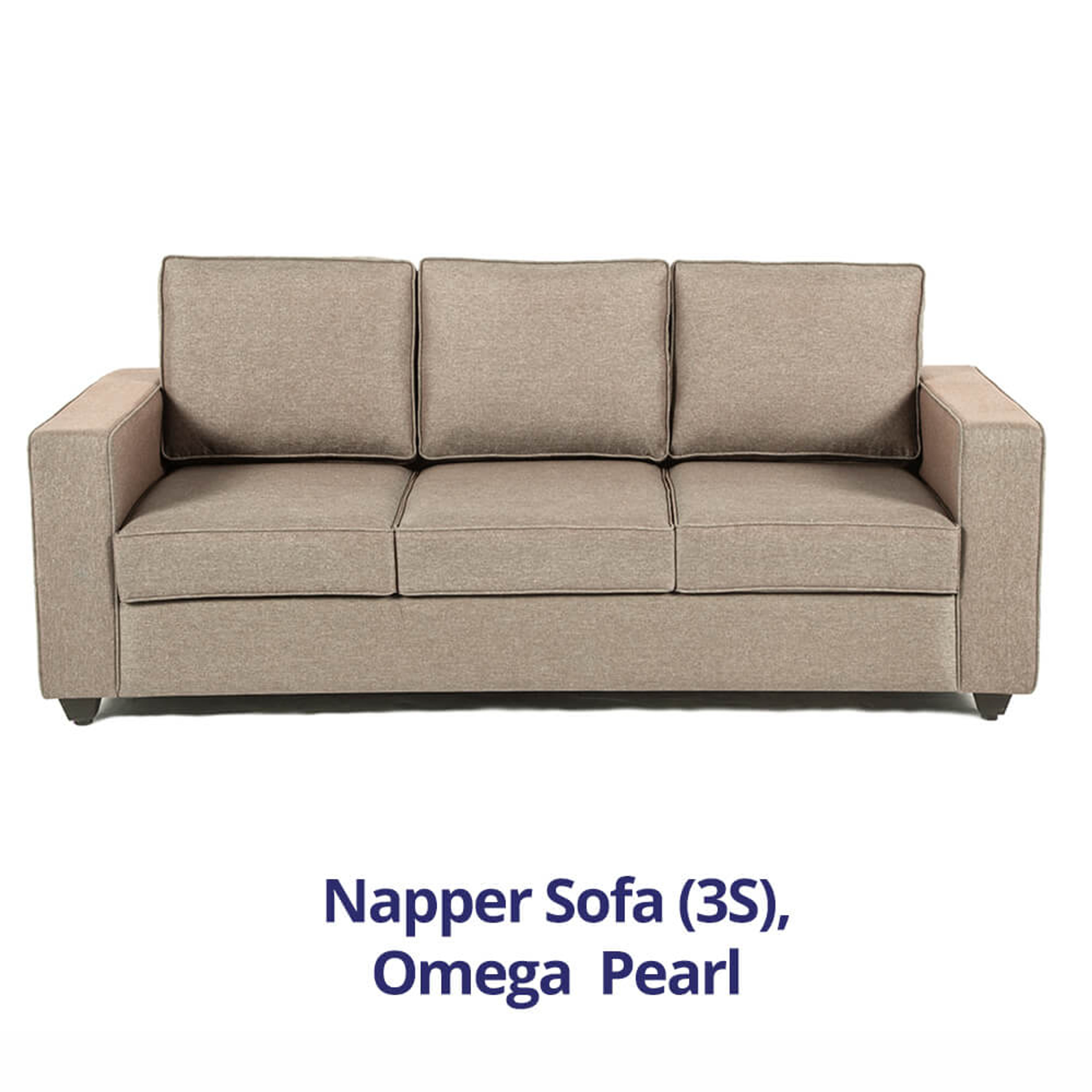 sofa-sets/napper/regular/3/FOPL/1