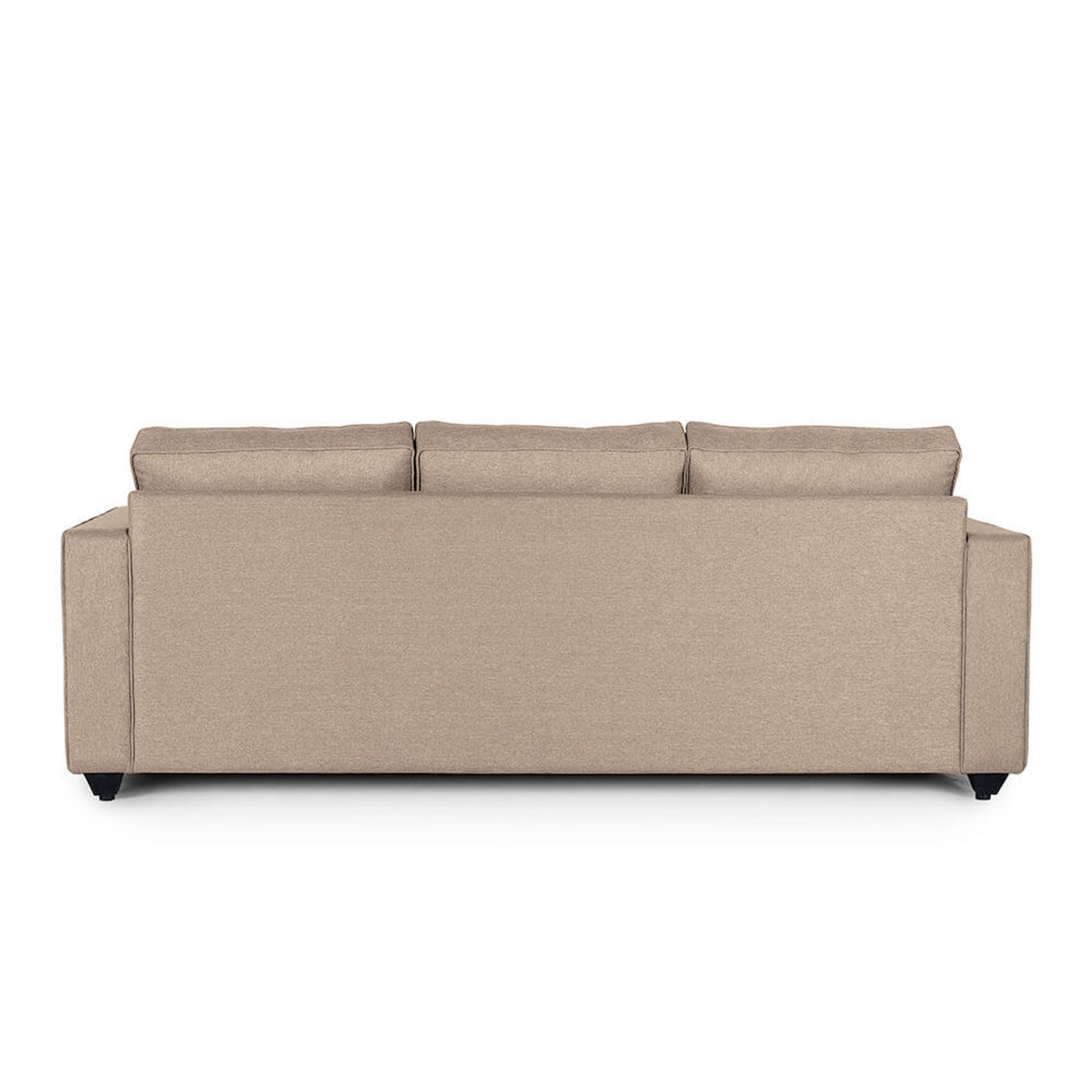sofa-sets/napper/regular/3/FOPL/4