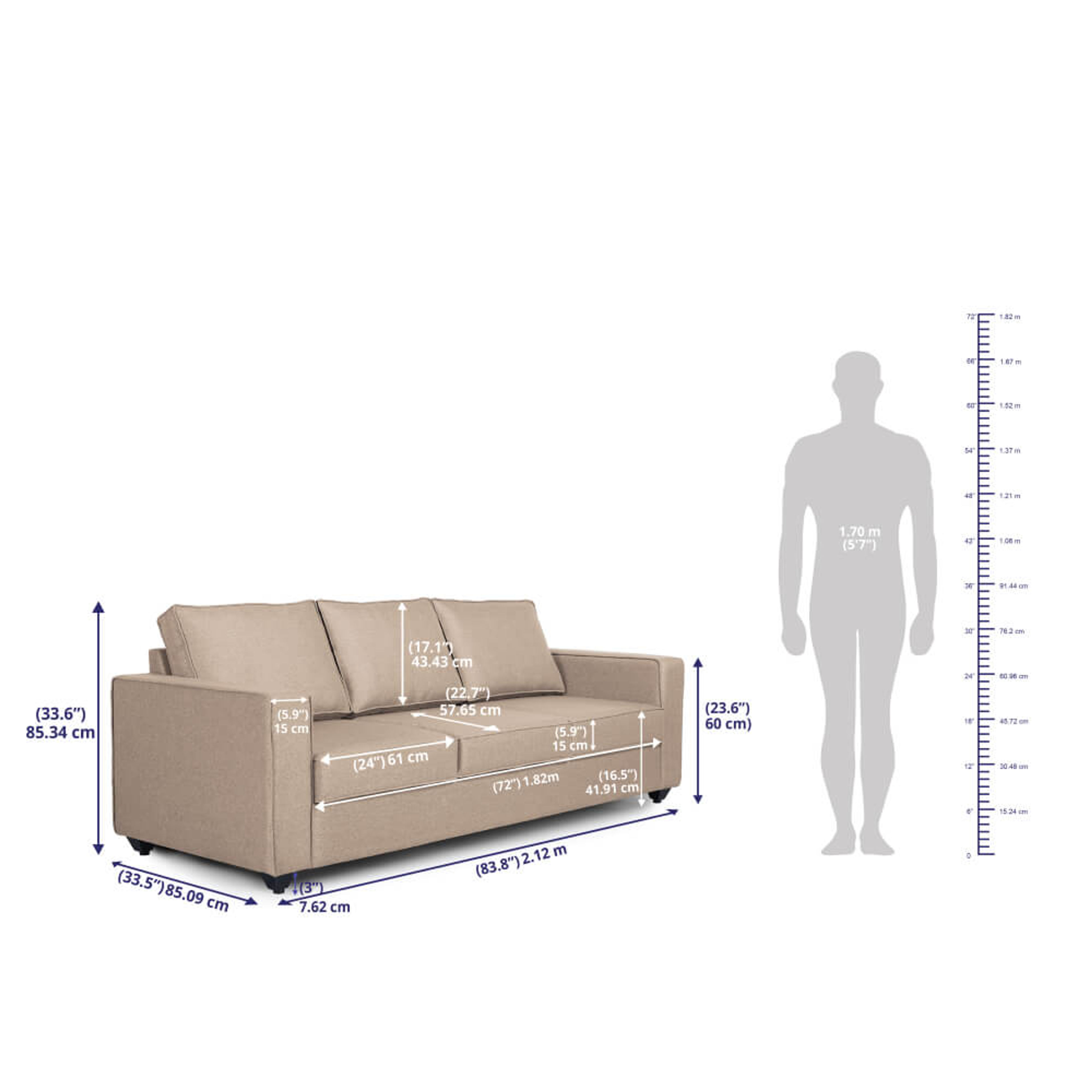 sofa-sets/napper/regular/3/FOPL/5