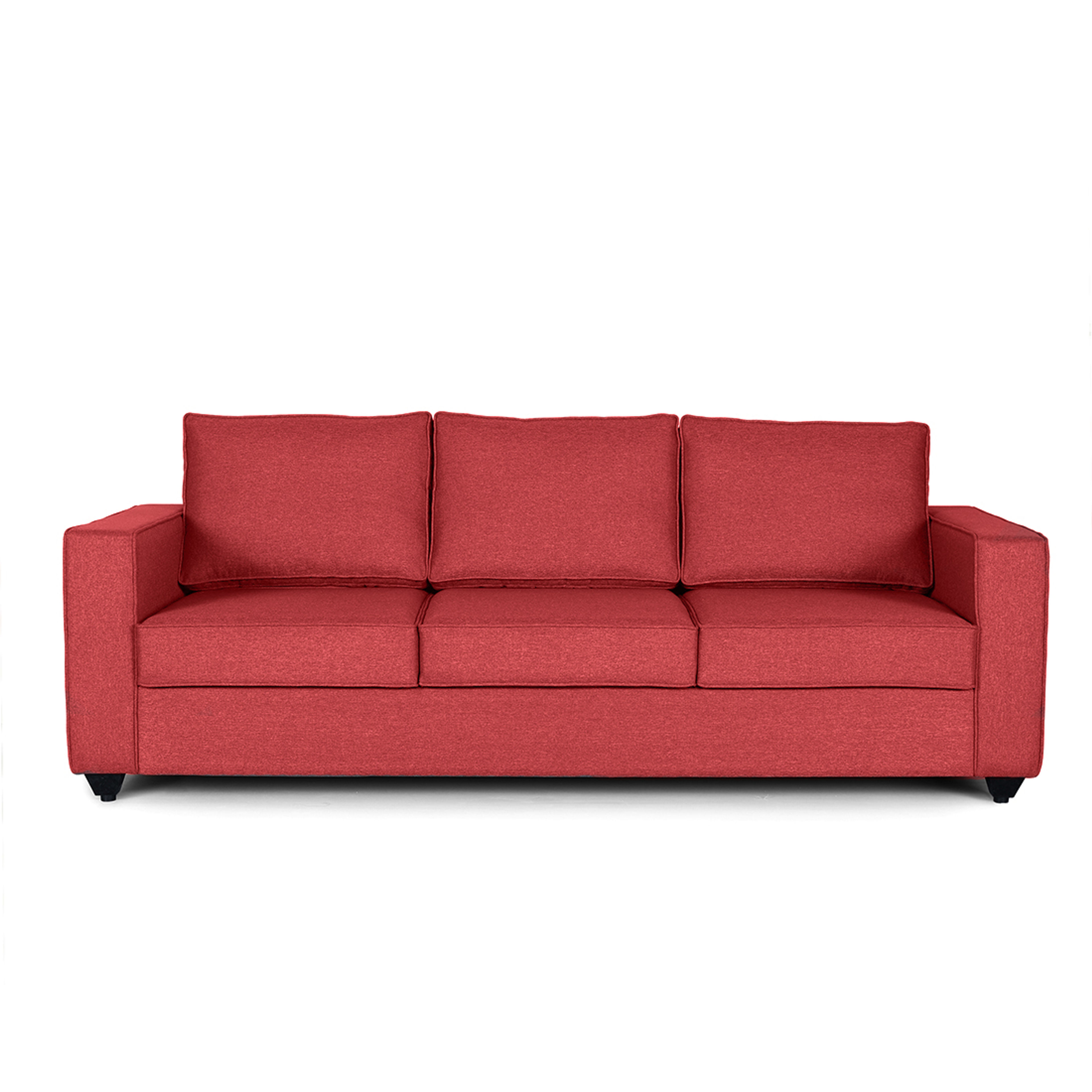 img/sofa-sets/napper/regular/3/FORD/1-mini.jpg
