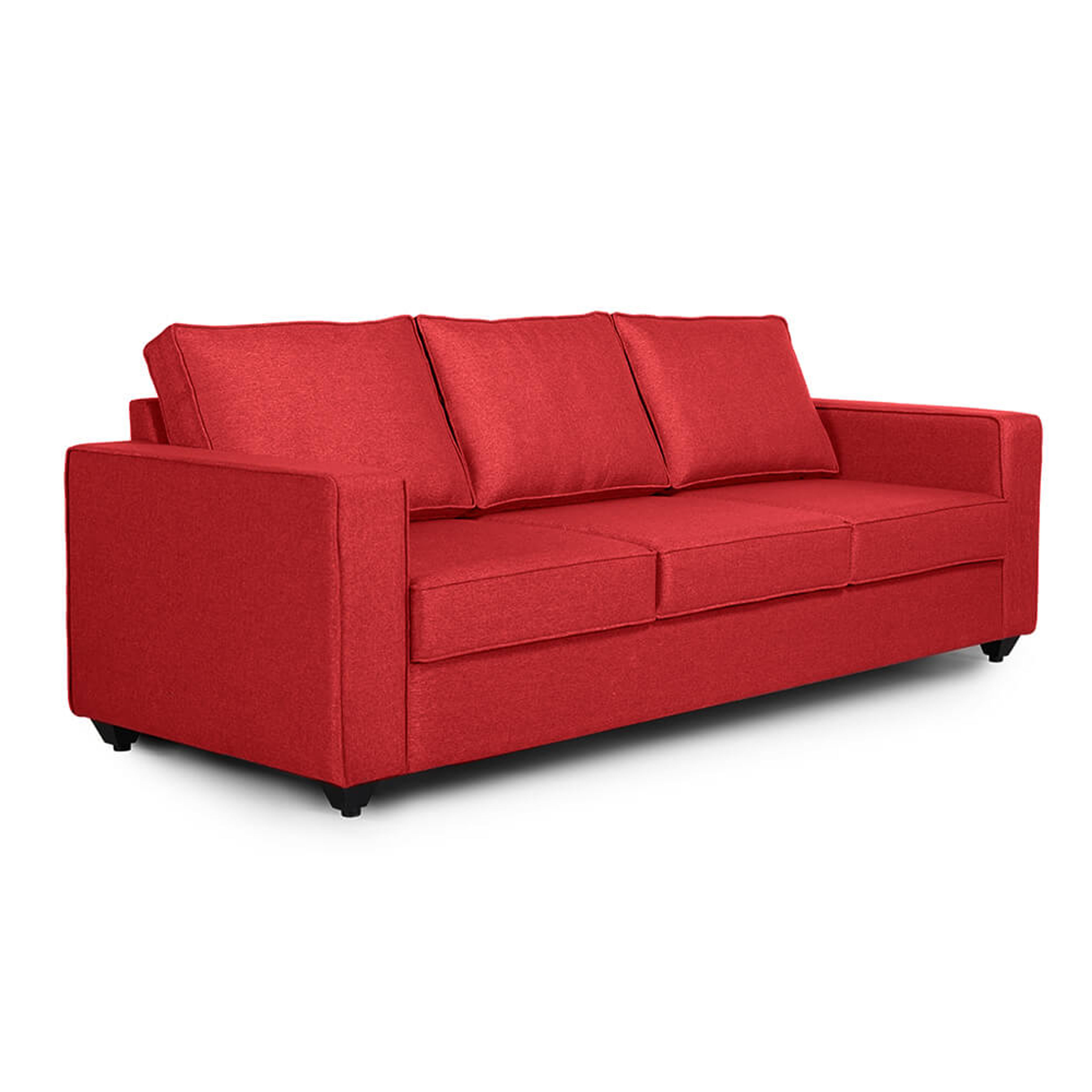 sofa-sets/napper/regular/3/FORD/2