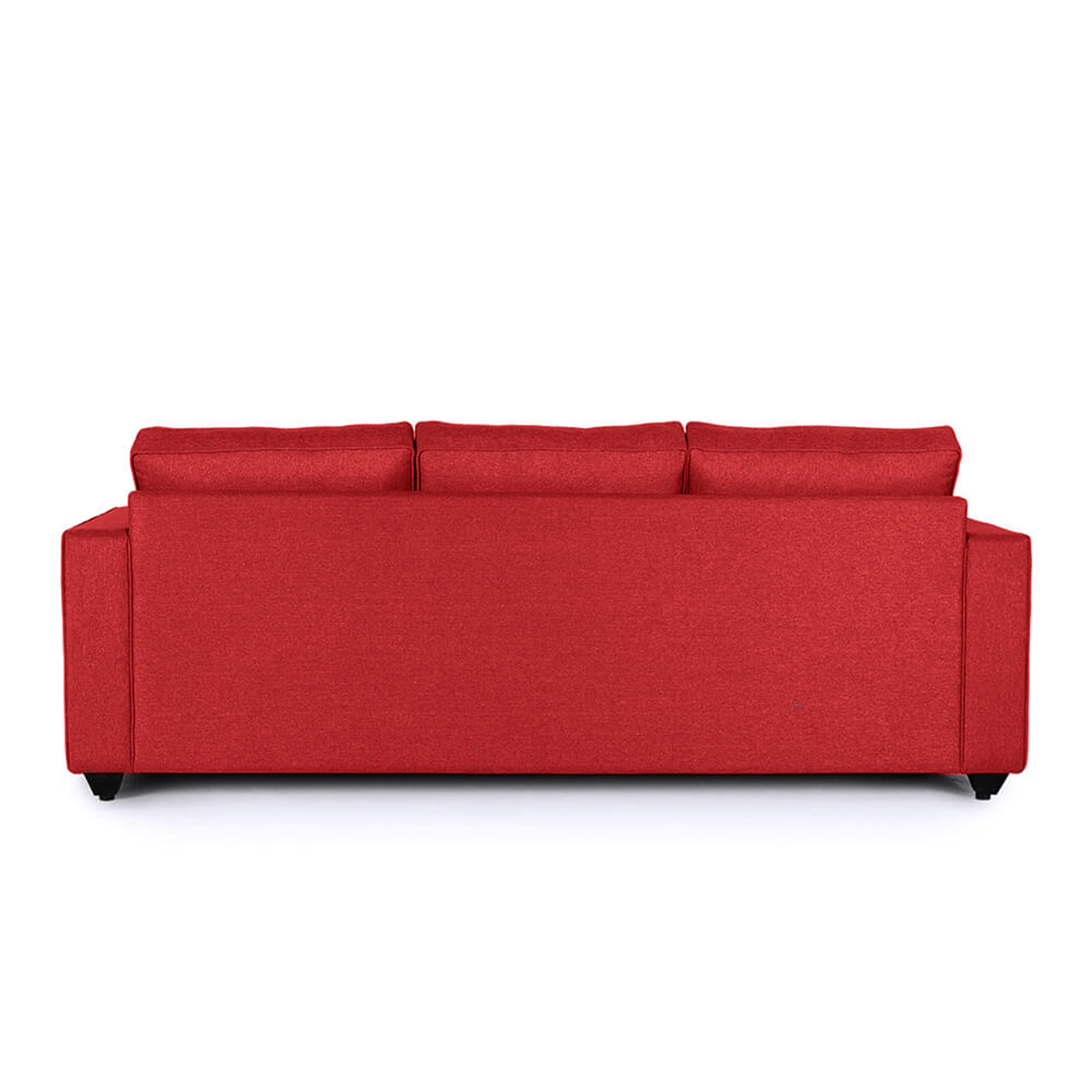 img/sofa-sets/napper/regular/3/FORD/4.jpg