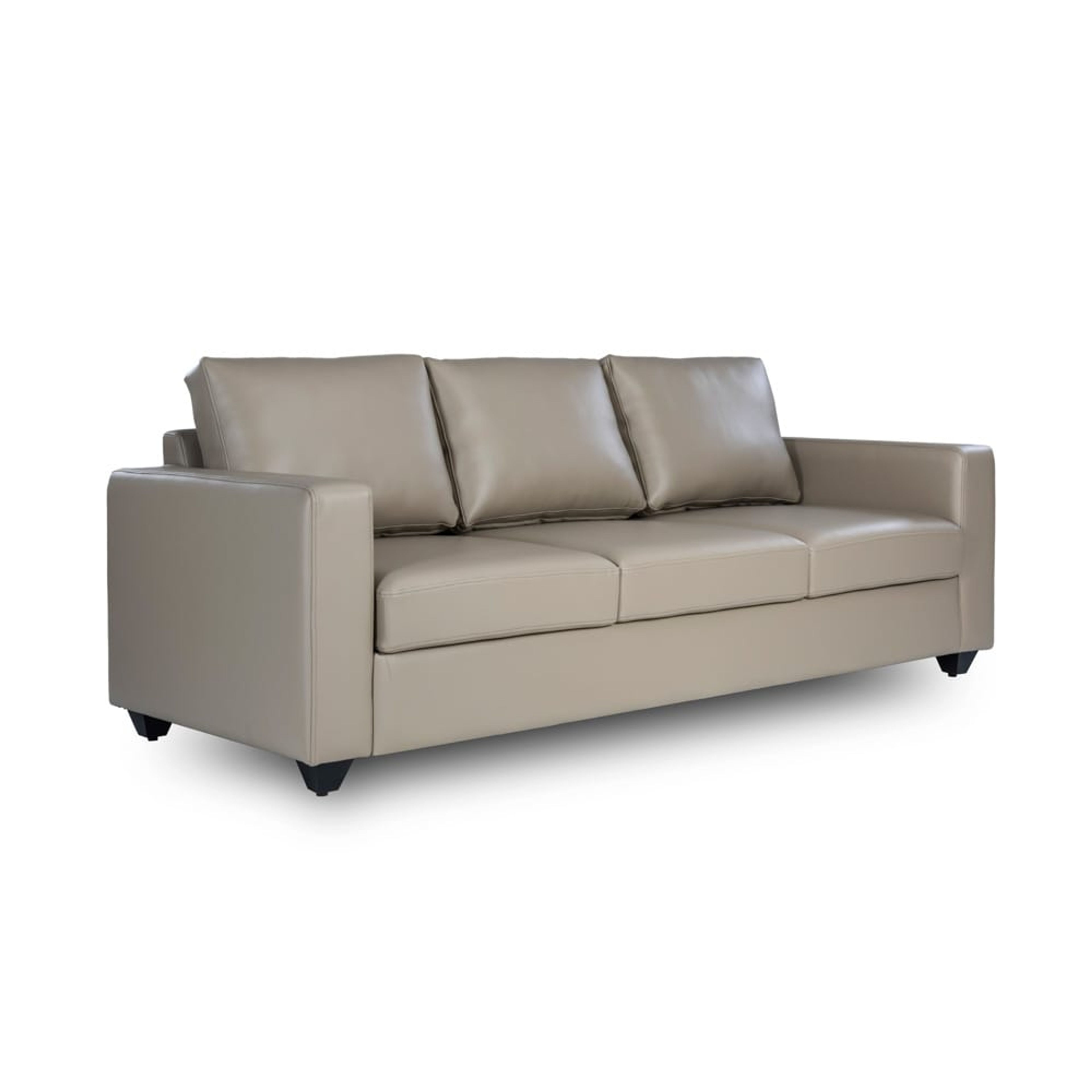 sofa-sets/napper/regular/3/LACC/3