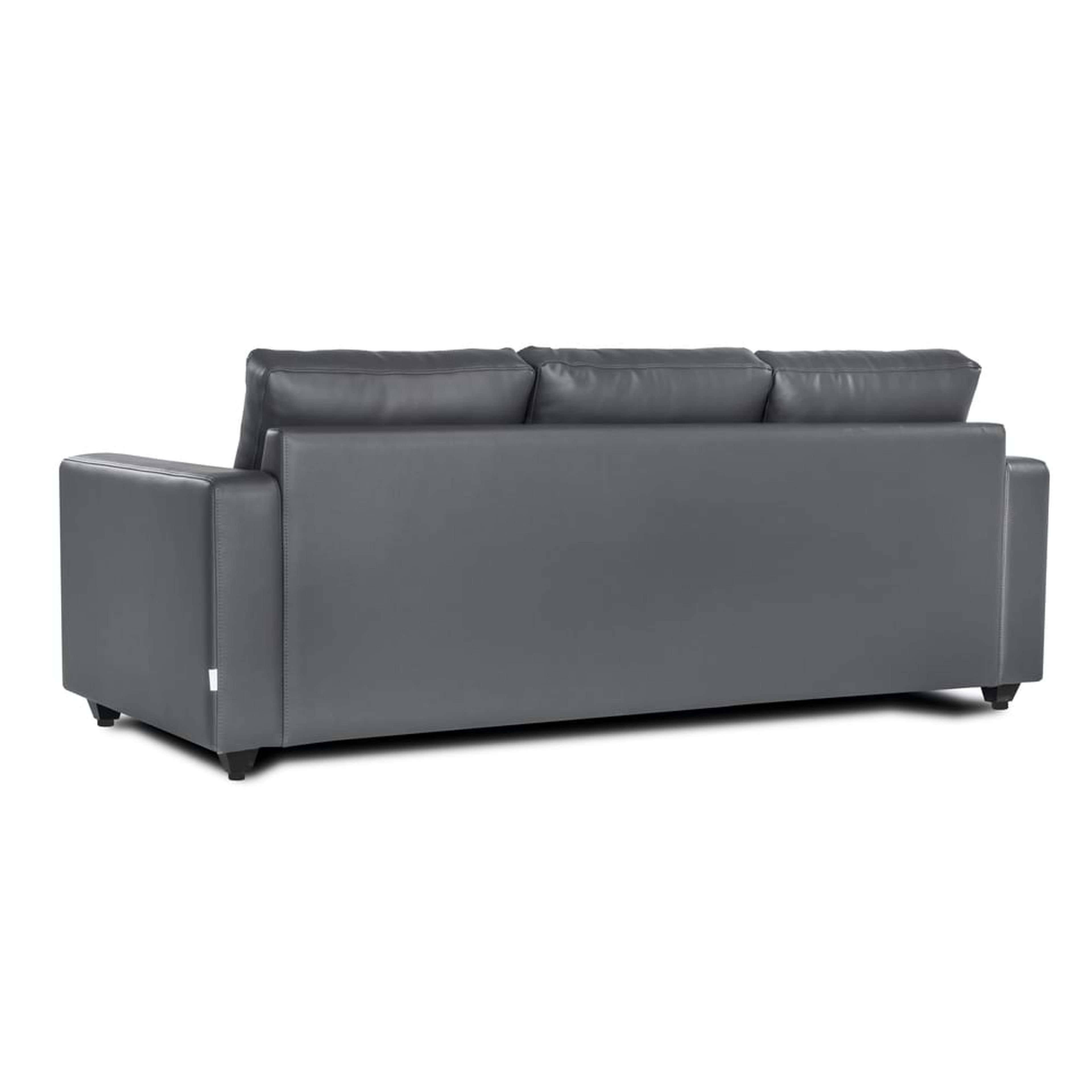 sofa-sets/napper/regular/3/LATC/3