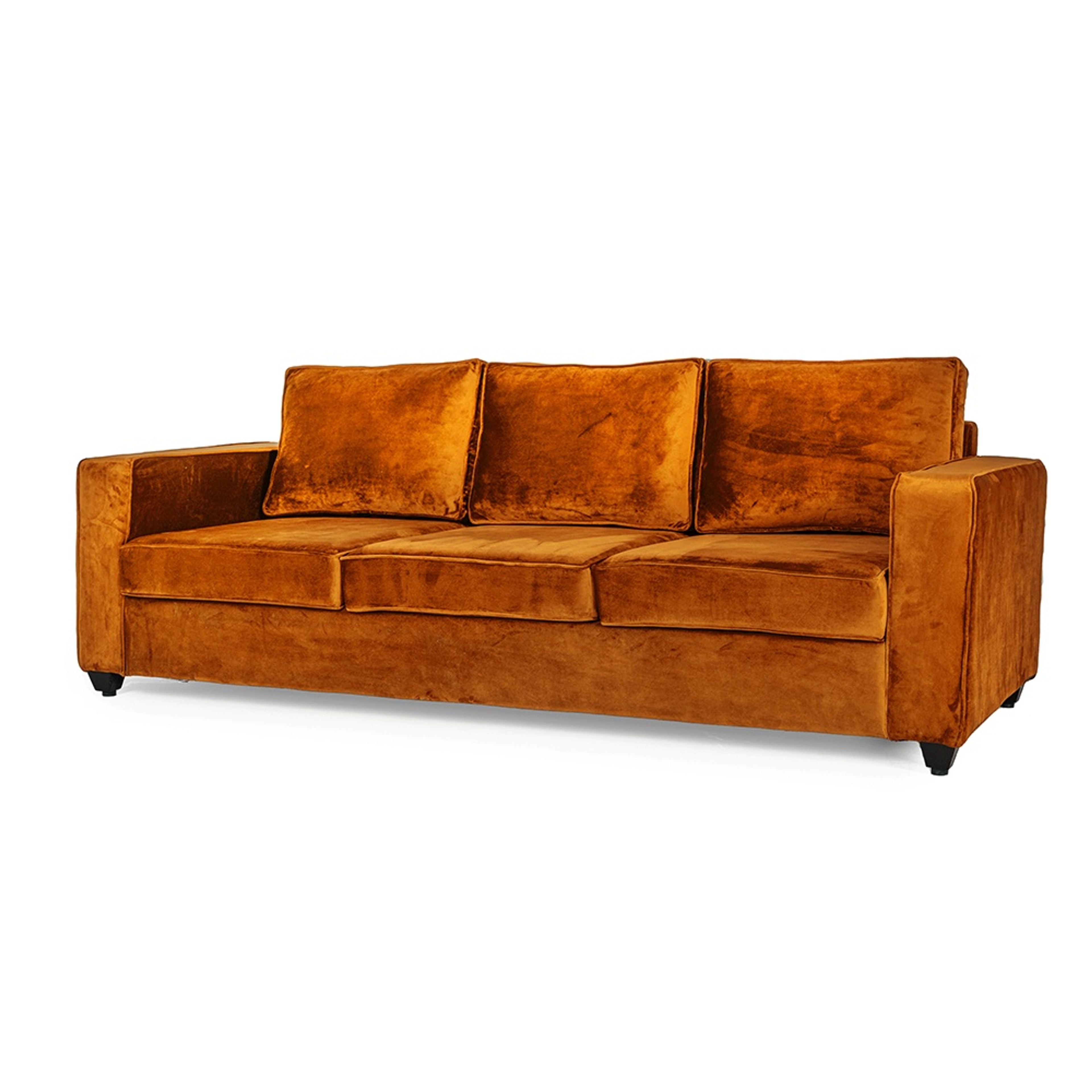 img/sofa-sets/napper/regular/3/fvam/3.jpg