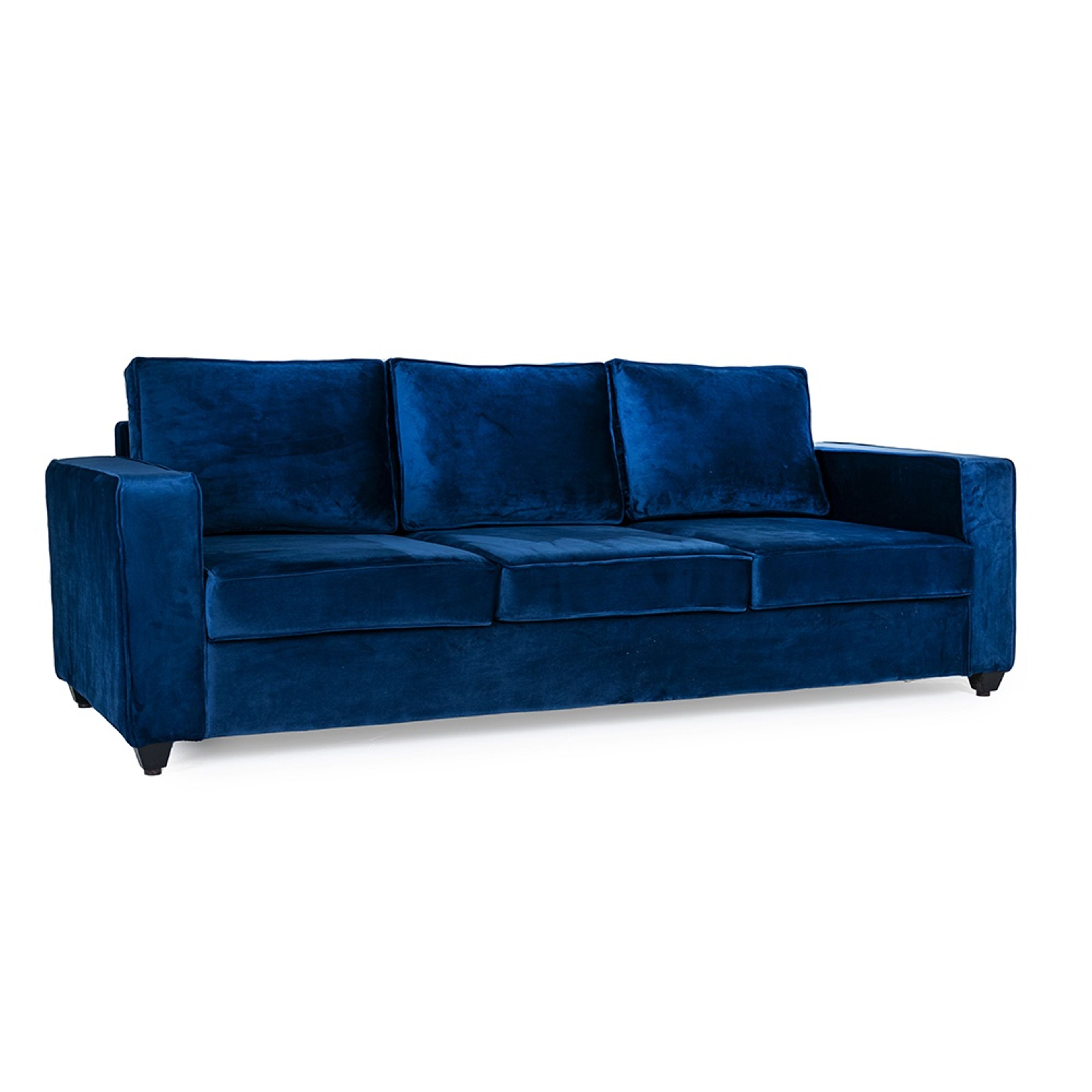img/sofa-sets/napper/regular/3/fvbl/2.jpg