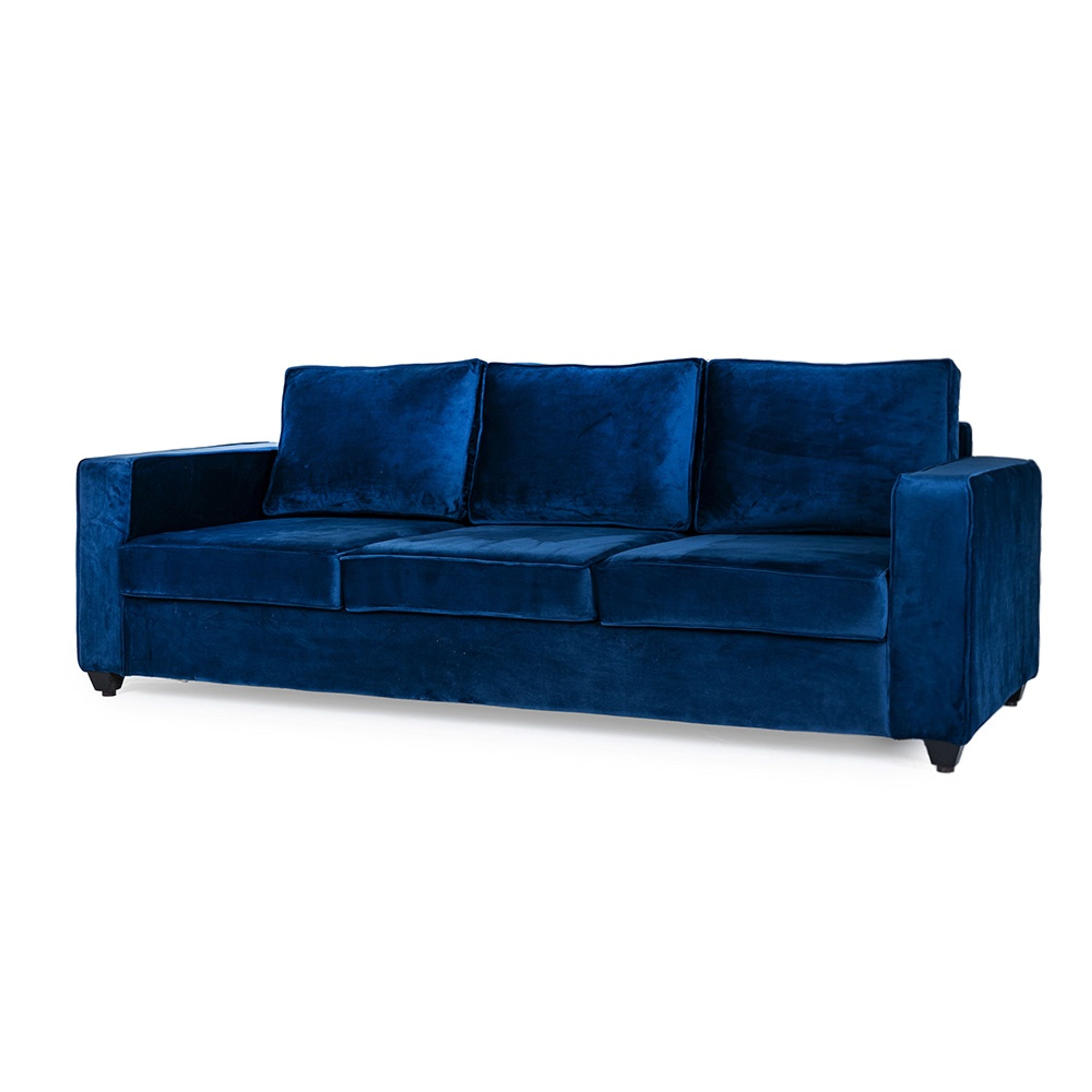 img/sofa-sets/napper/regular/3/fvbl/3.jpg