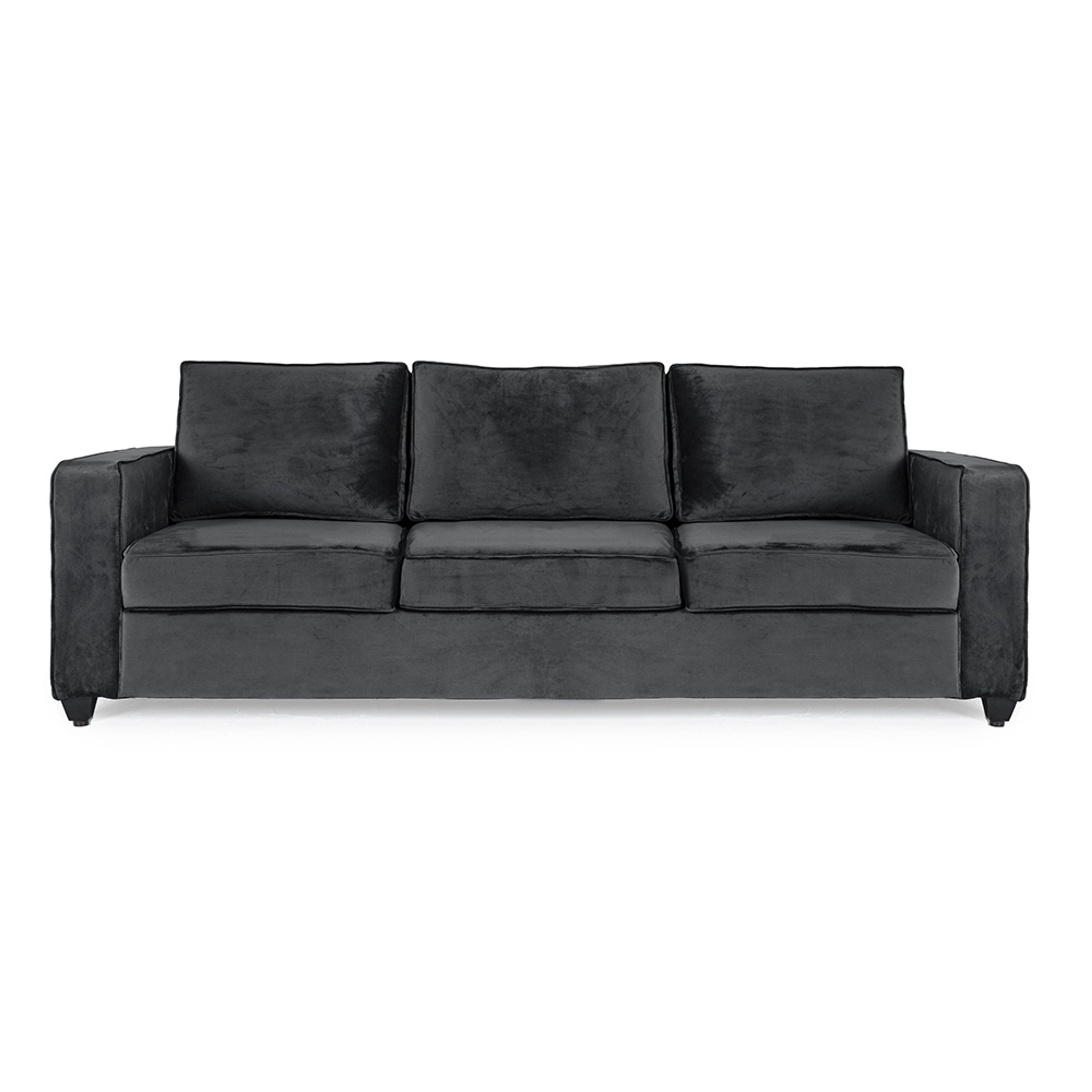 img/sofa-sets/napper/regular/3/fvsg/1.jpg