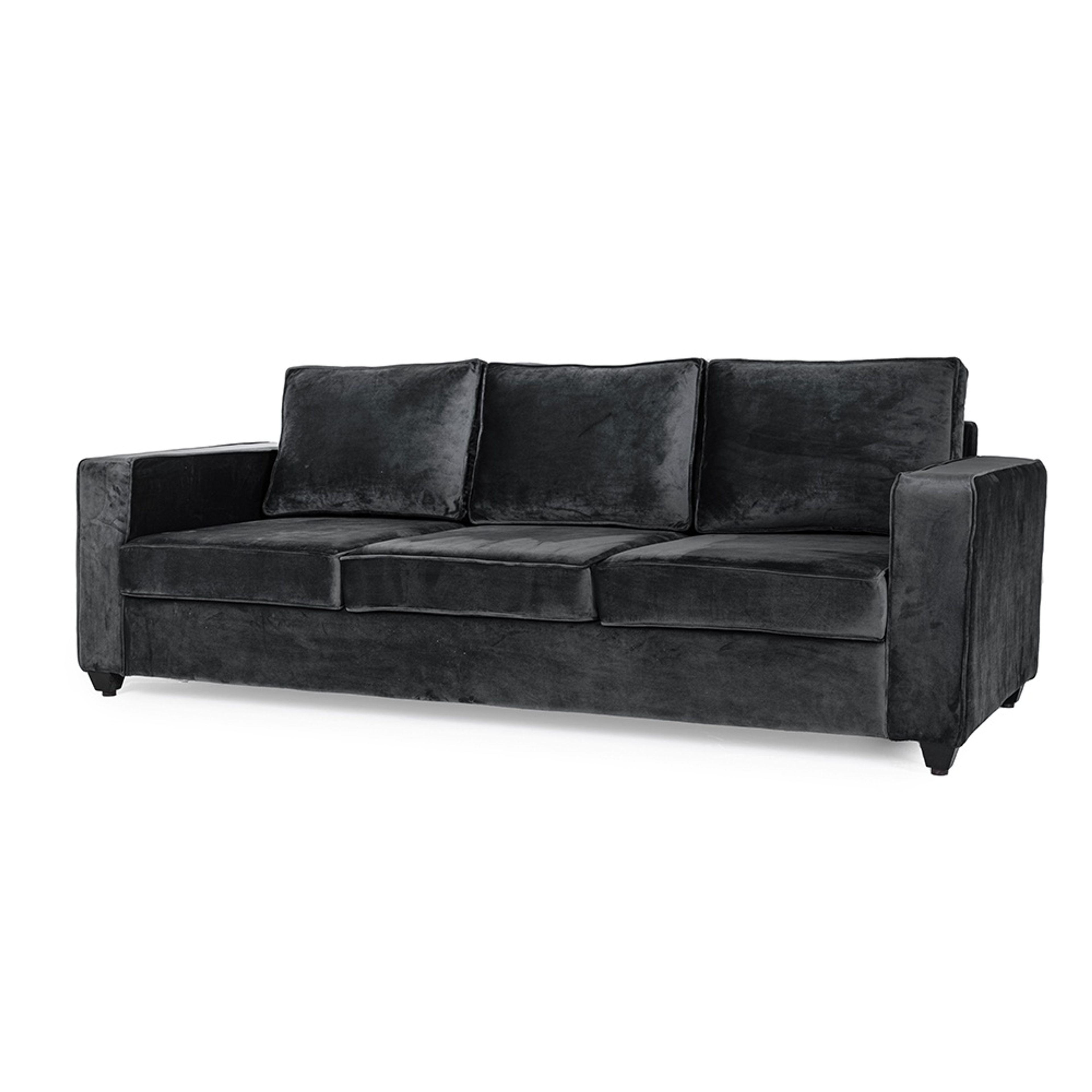 img/sofa-sets/napper/regular/3/fvsg/3.jpg