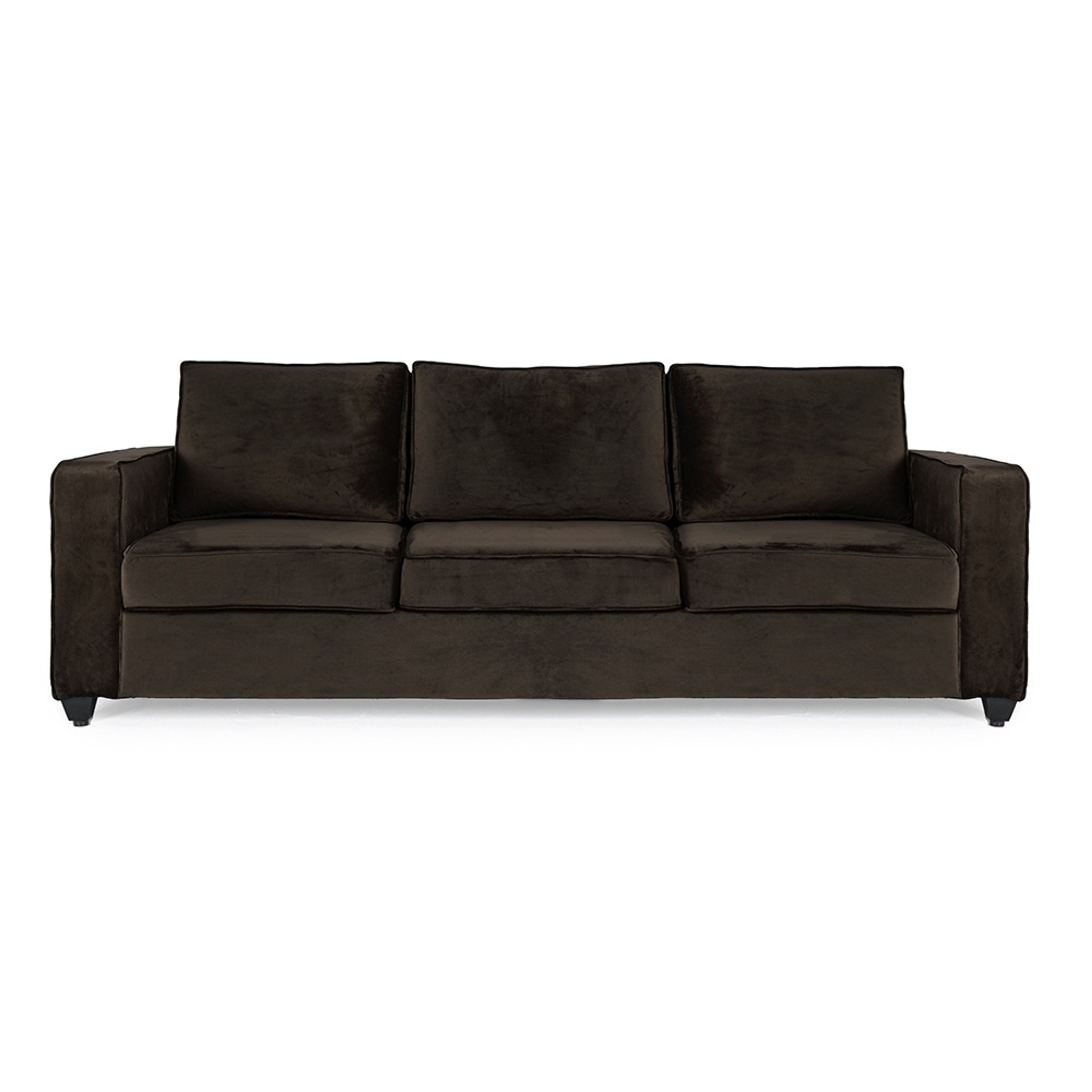 img/sofa-sets/napper/regular/3/fvst/1.jpg