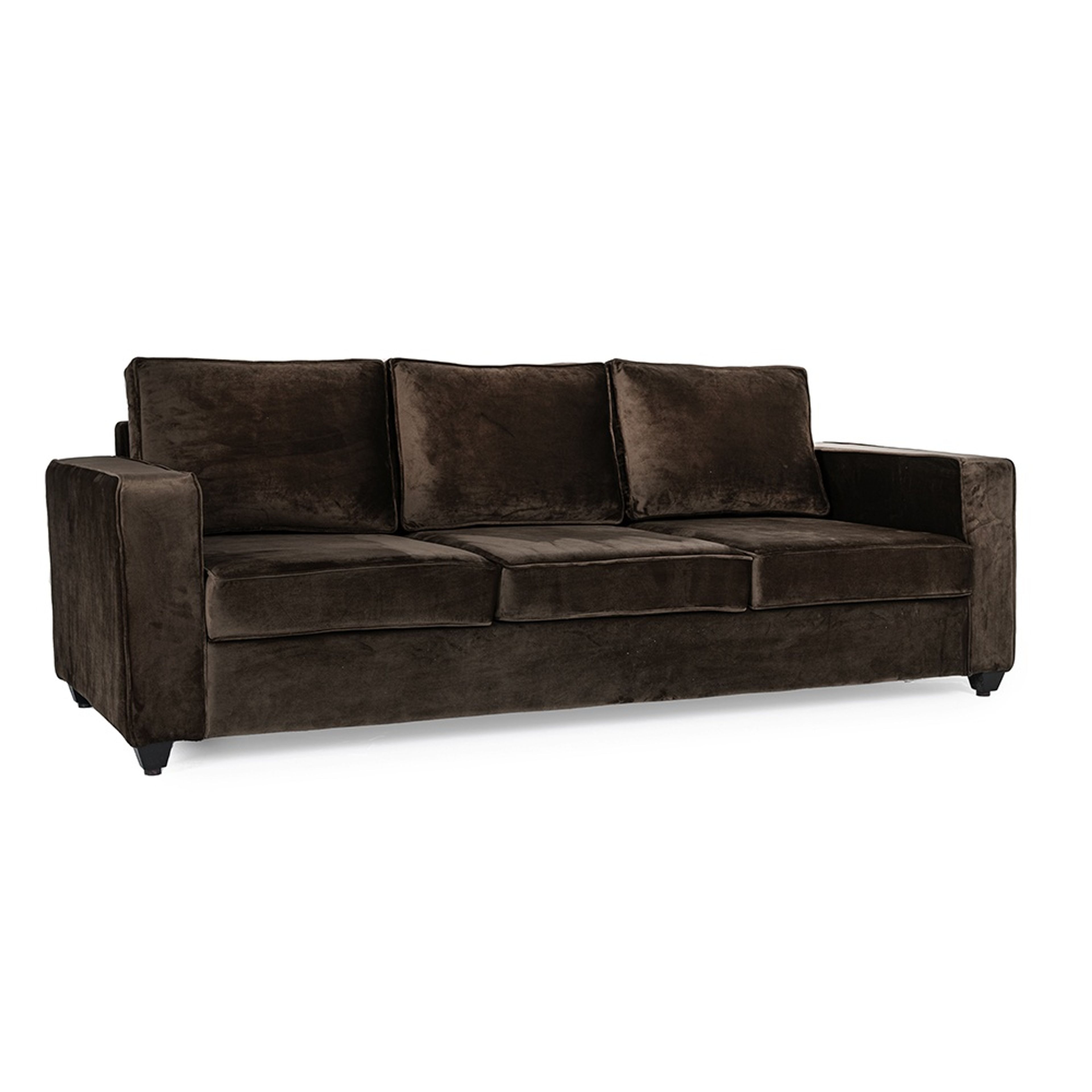 img/sofa-sets/napper/regular/3/fvst/2.jpg