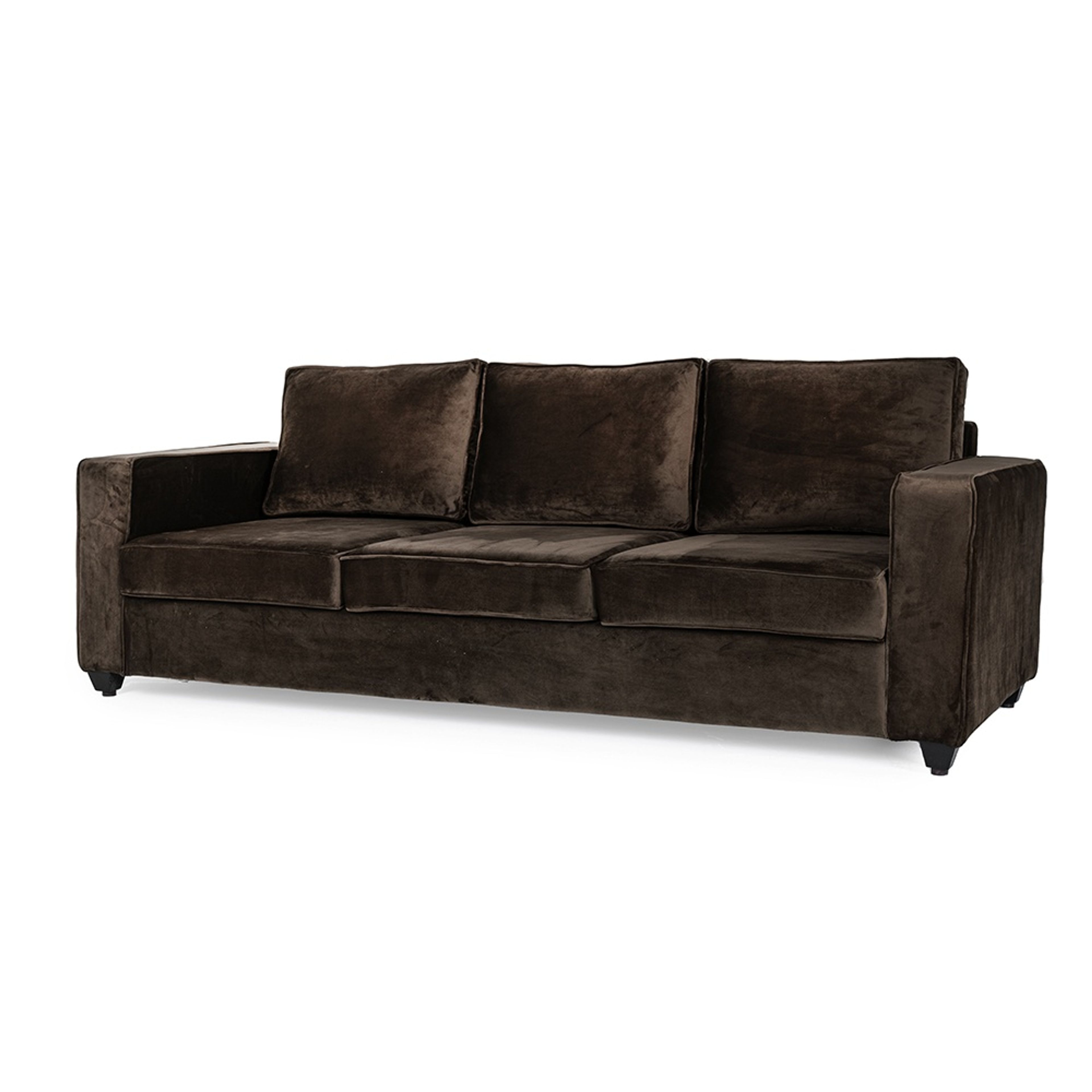 img/sofa-sets/napper/regular/3/fvst/3.jpg