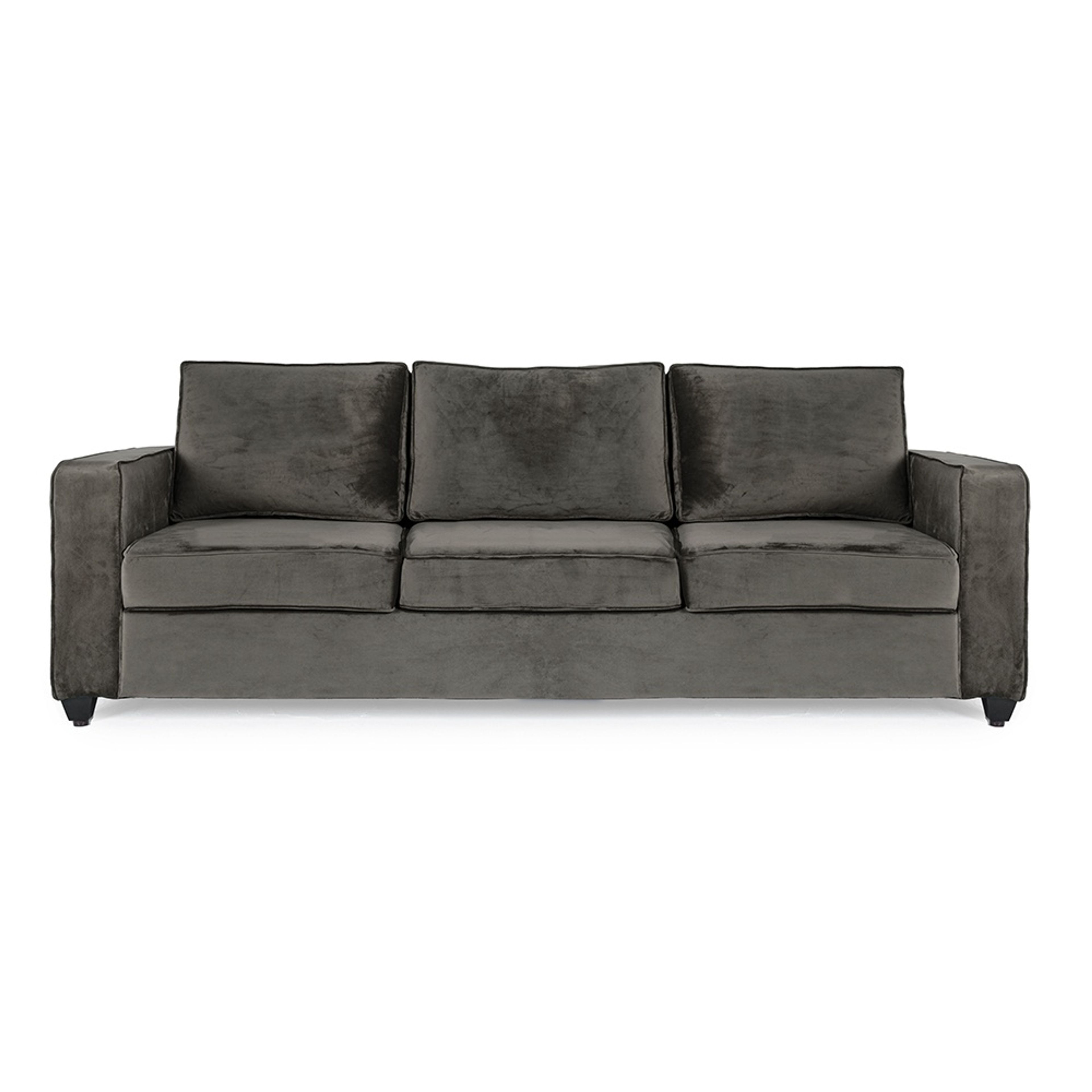 img/sofa-sets/napper/regular/3/fvtt/1.jpg