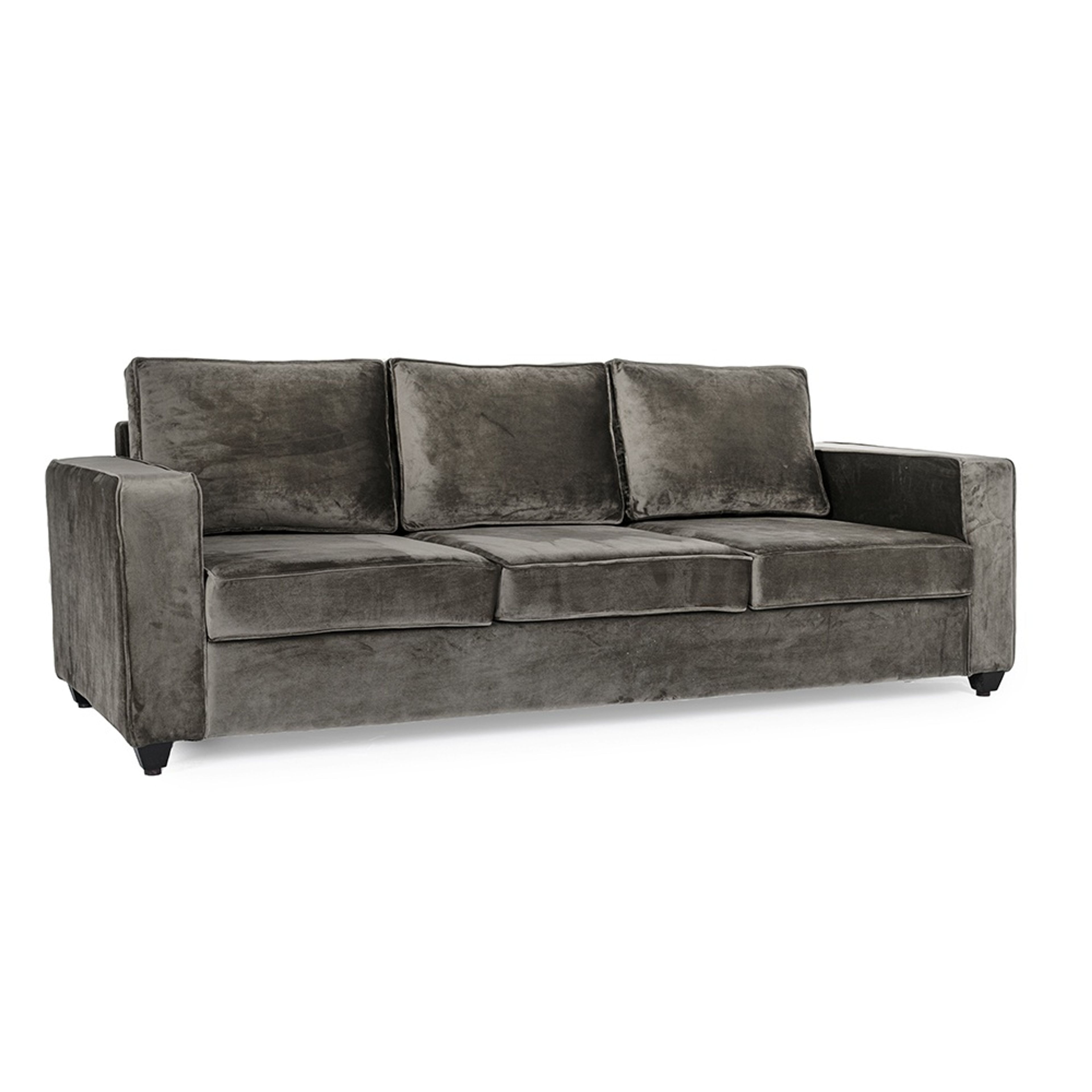 img/sofa-sets/napper/regular/3/fvtt/2.jpg