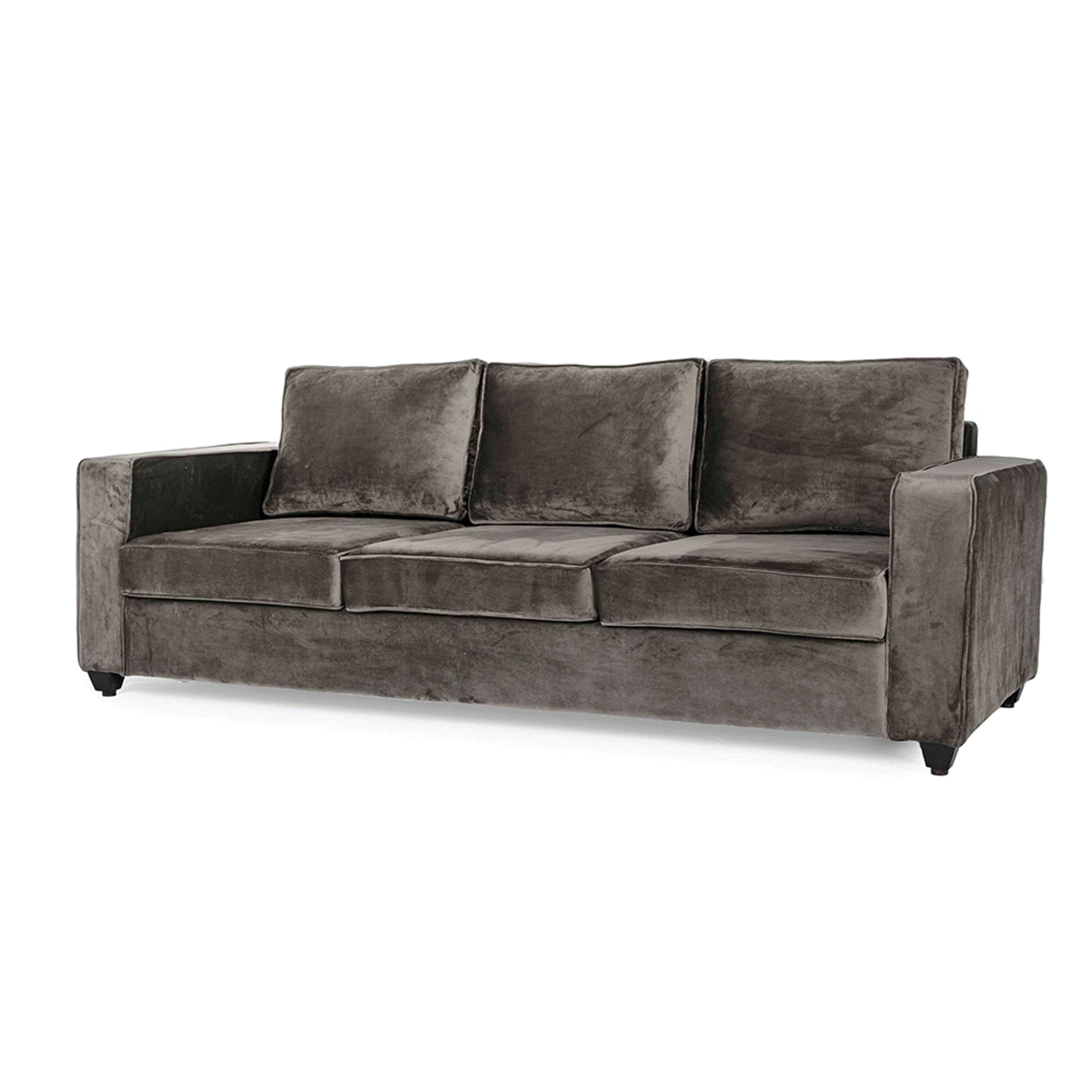 img/sofa-sets/napper/regular/3/fvtt/3.jpg