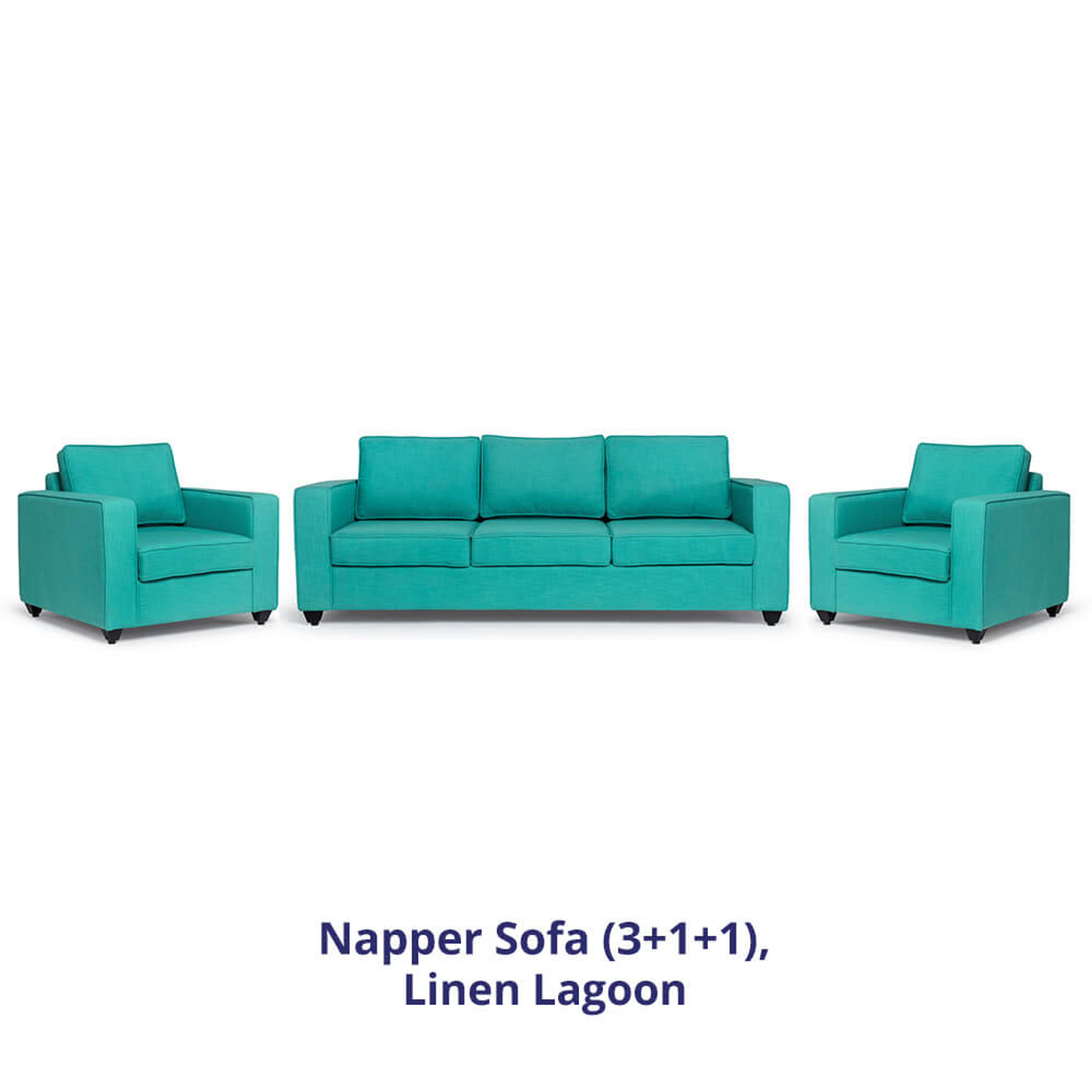 sofa-sets/napper/regular/311/FLLG/1