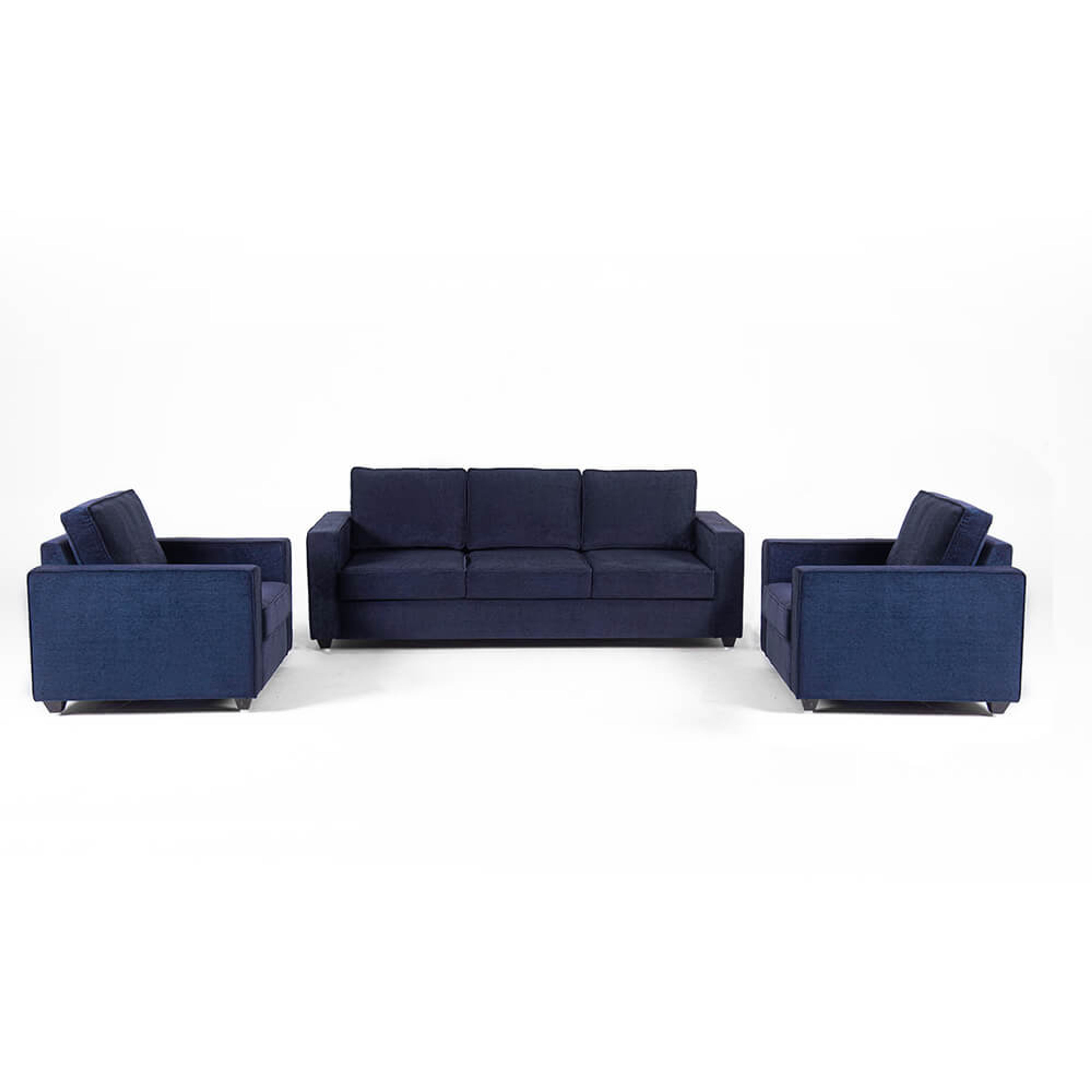 sofa-sets/napper/regular/311/FMCB/2