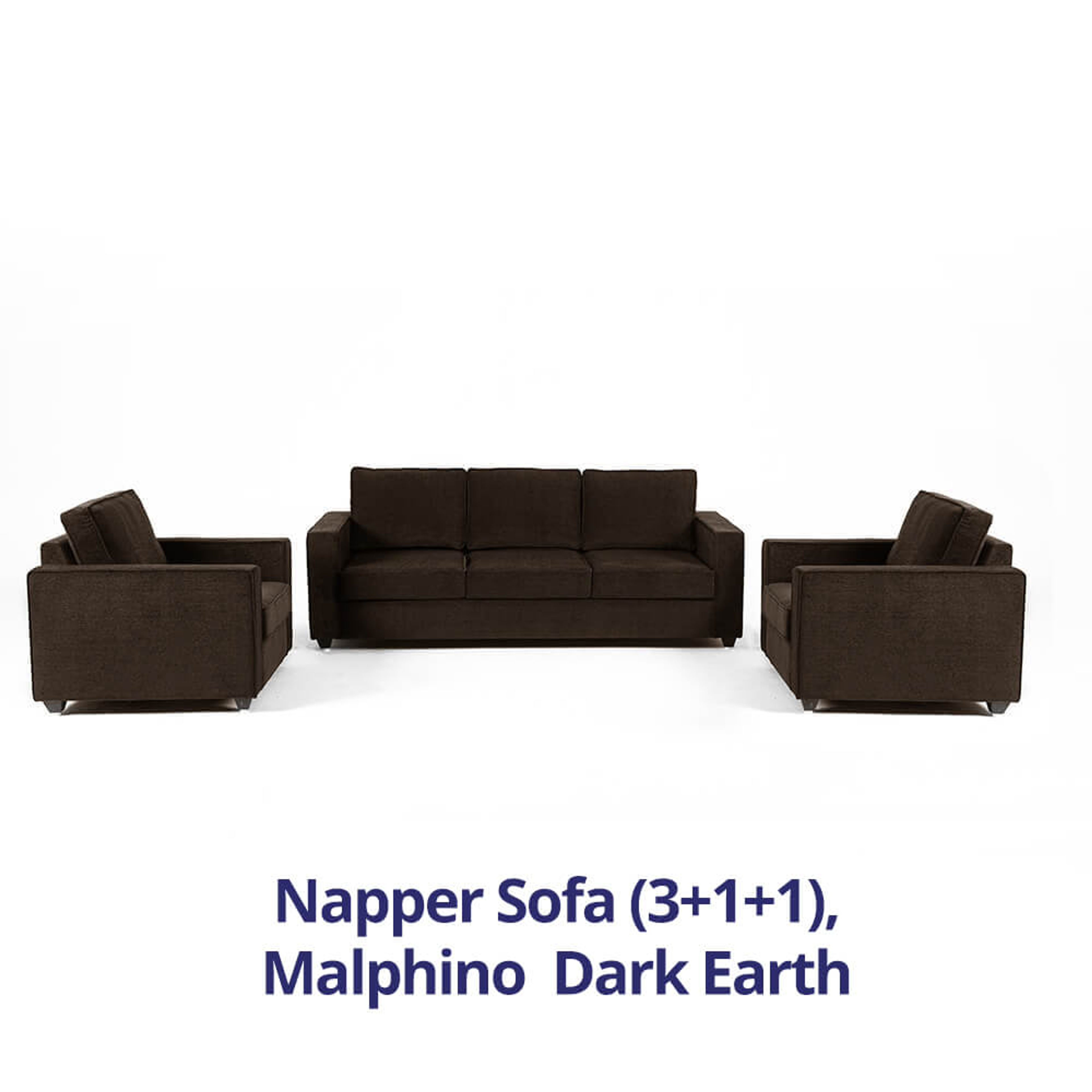 sofa-sets/napper/regular/311/FMDE/1