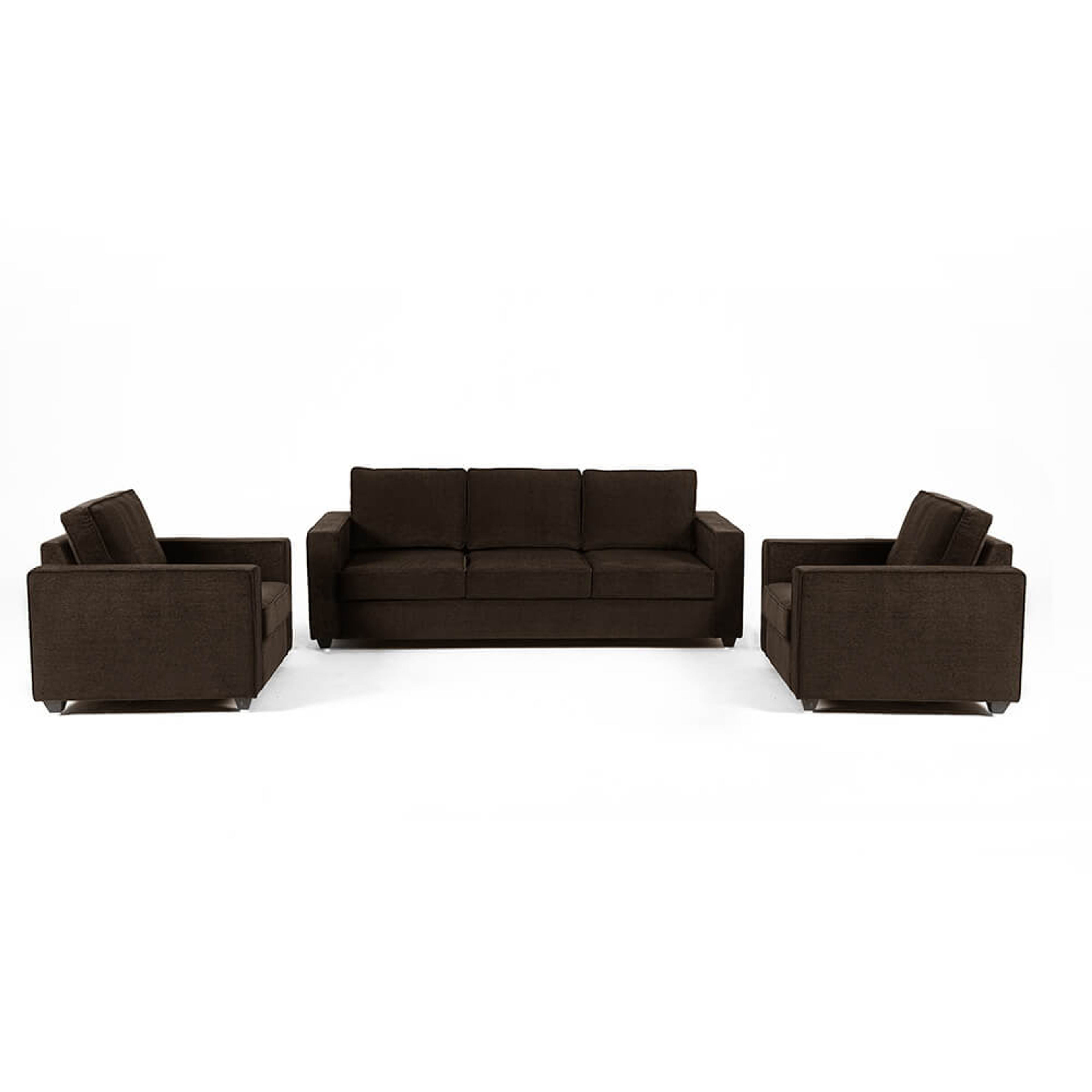 sofa-sets/napper/regular/311/FMDE/2