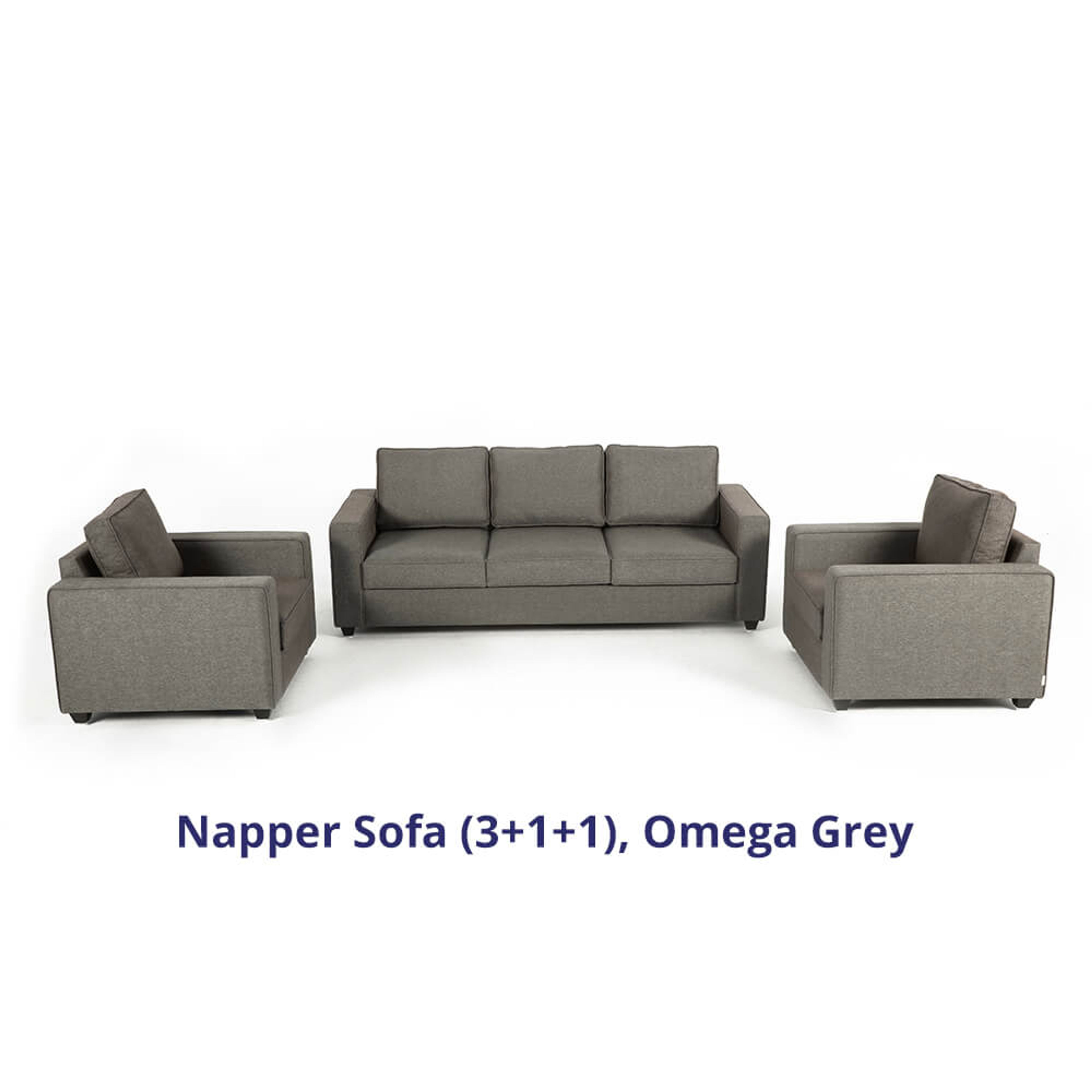sofa-sets/napper/regular/311/FOGR/1
