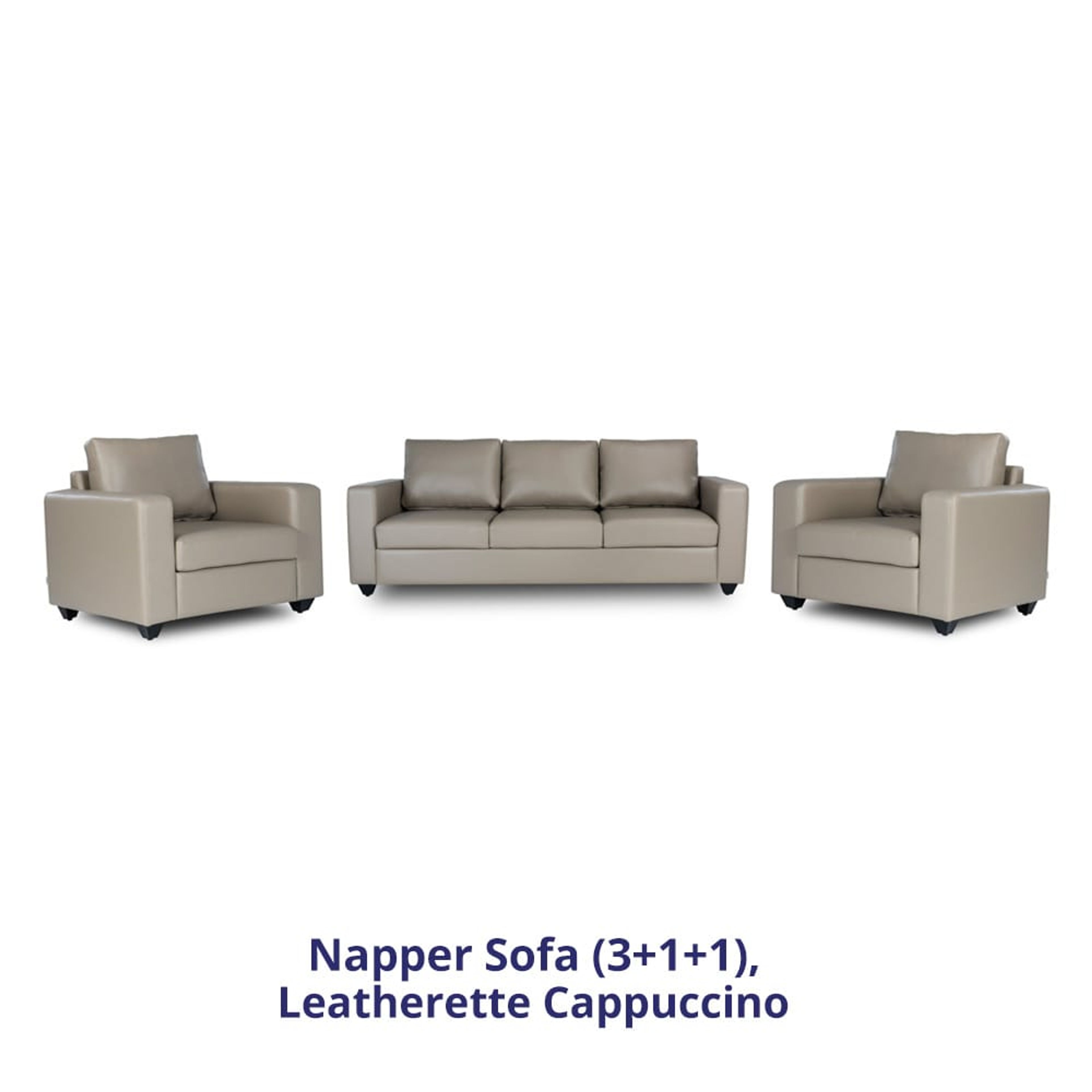 sofa-sets/napper/regular/311/LACC/1