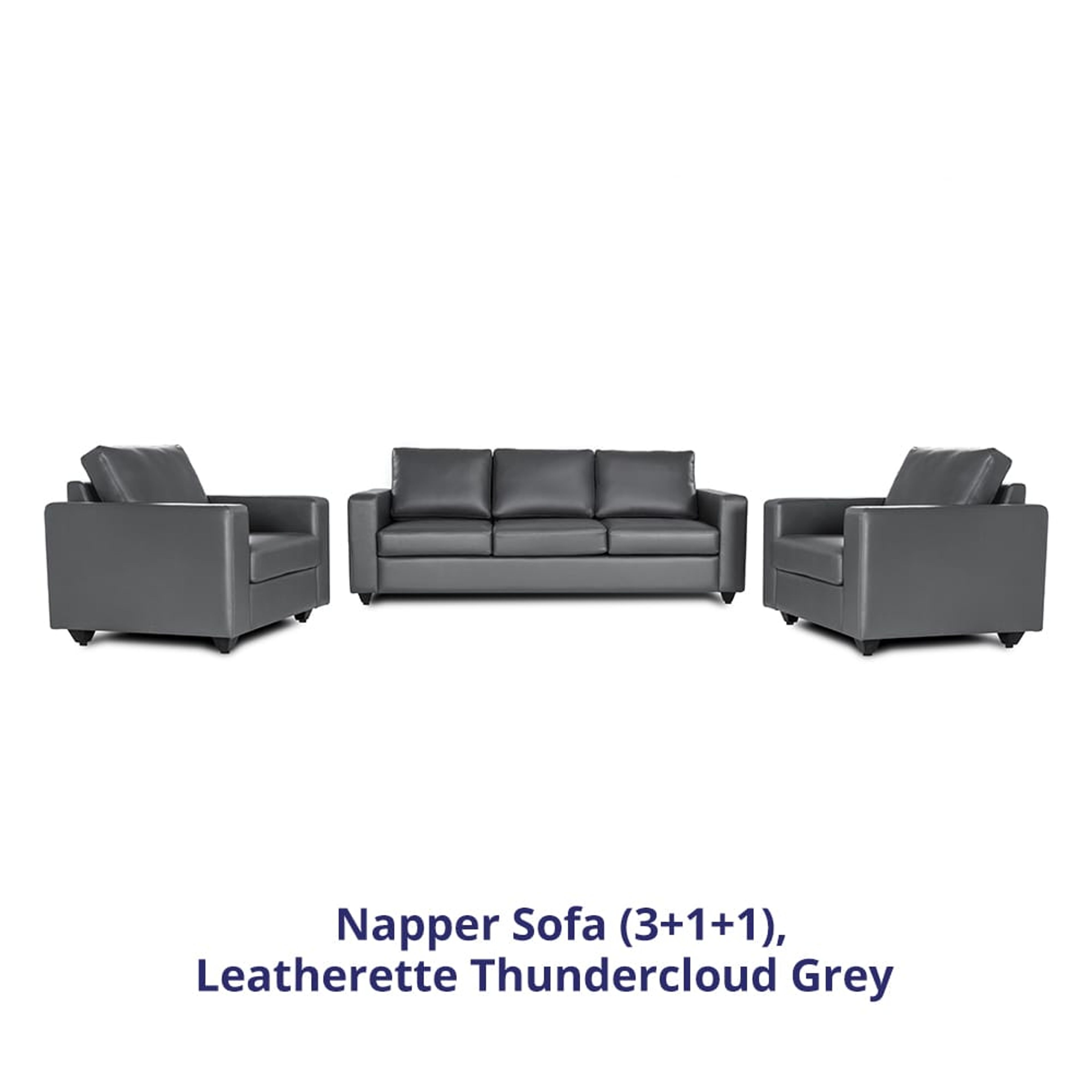 sofa-sets/napper/regular/311/LATC/1