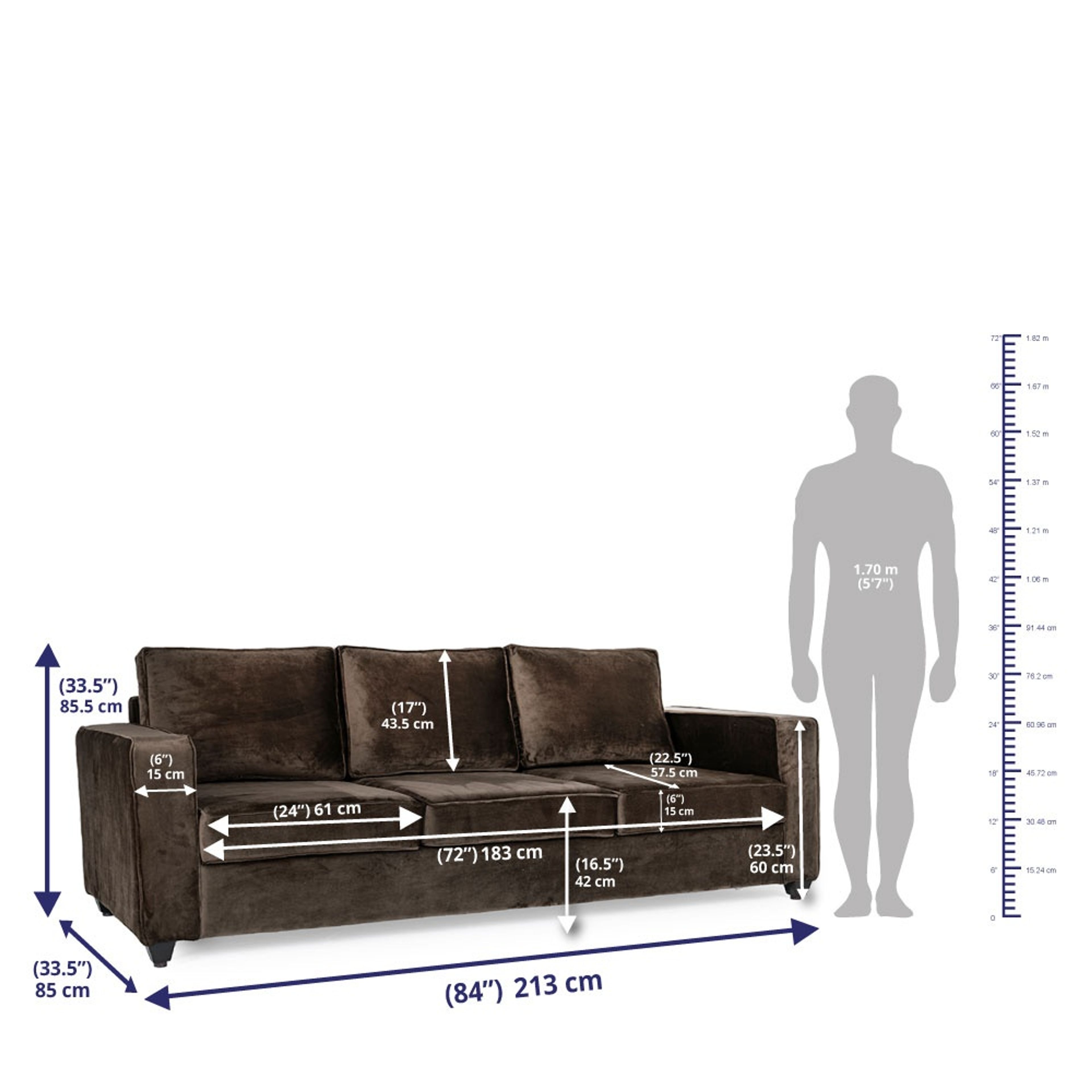 img/sofa-sets/napper/regular/311/velvet/fvst/4.jpg