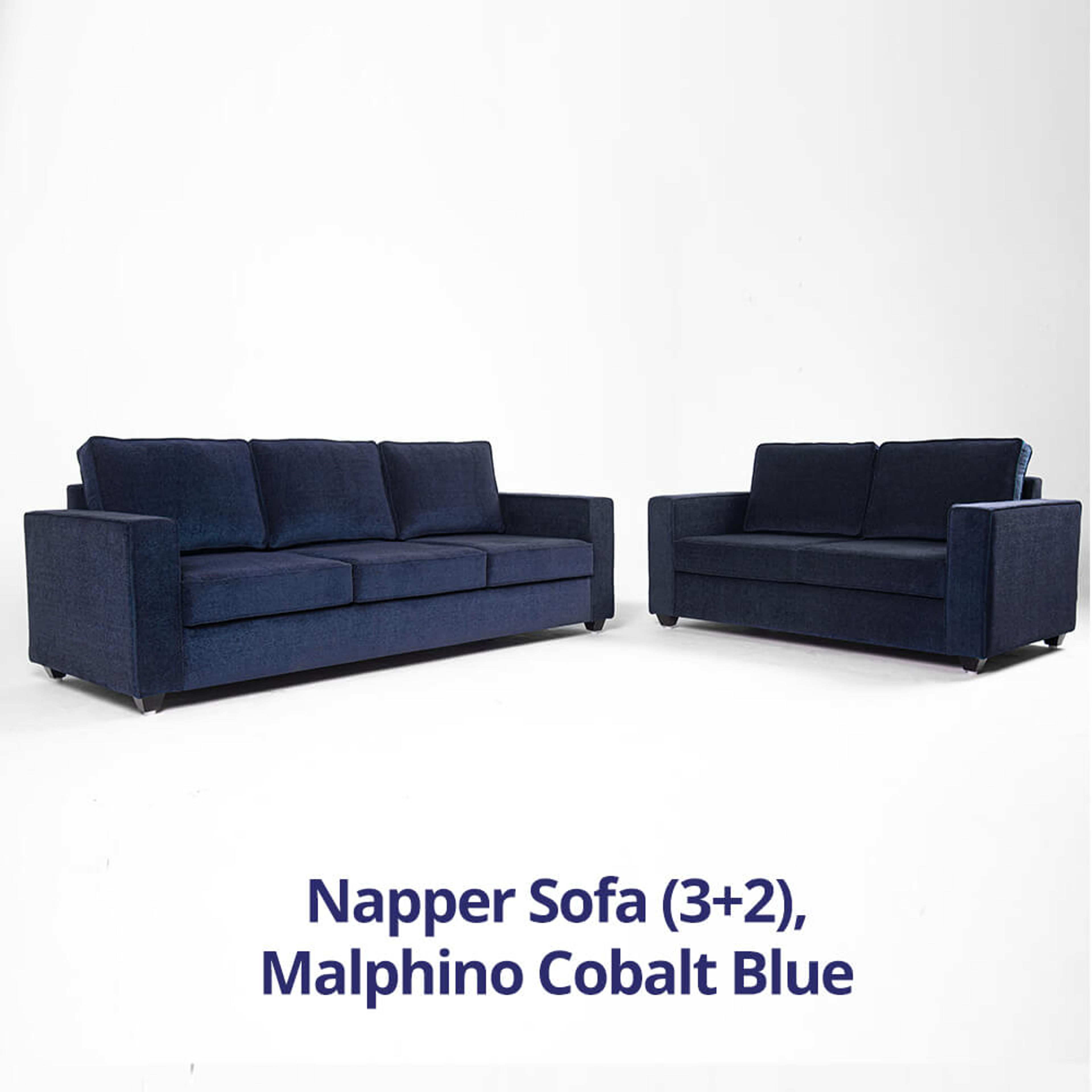 sofa-sets/napper/regular/32/FMCB/1