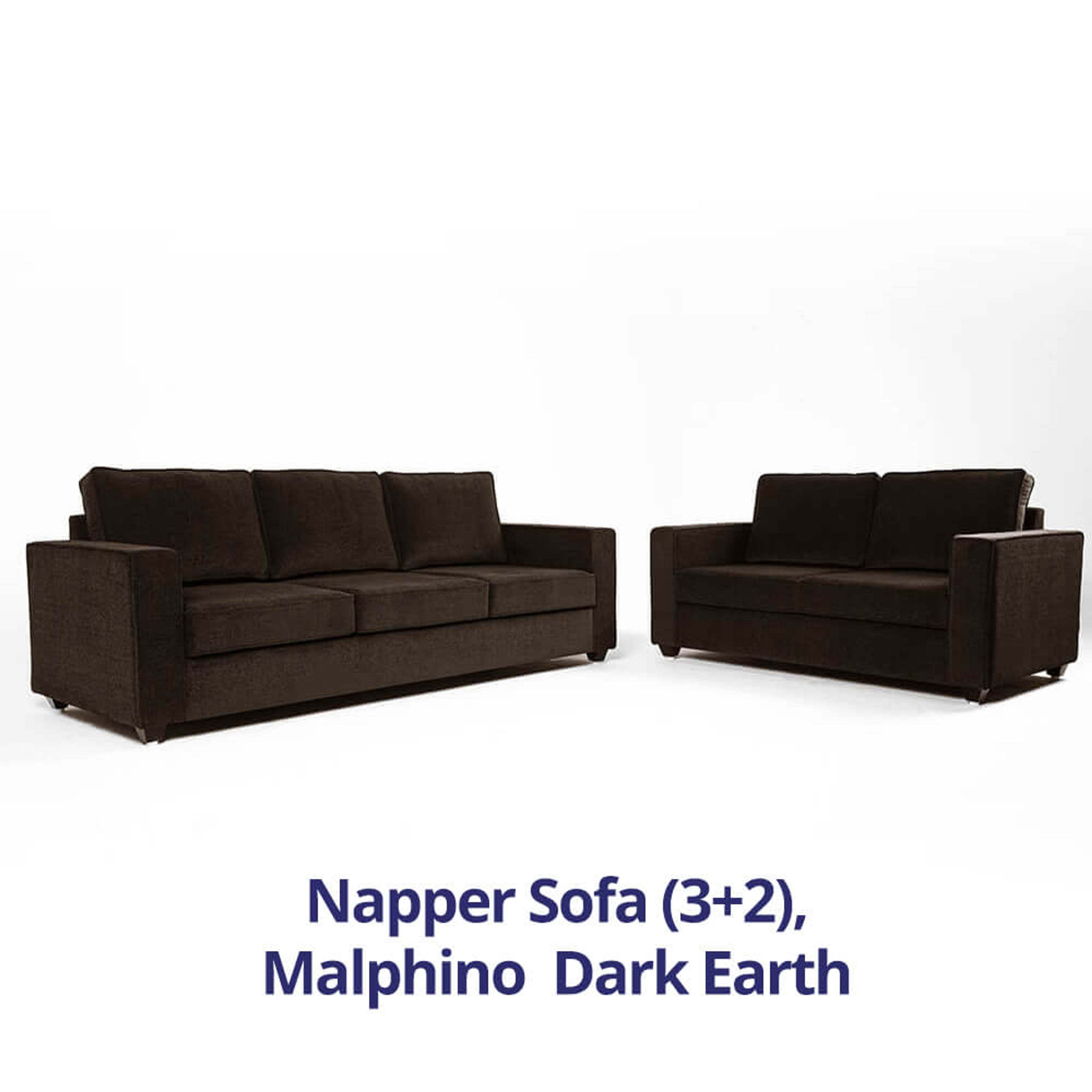 sofa-sets/napper/regular/32/FMDE/1