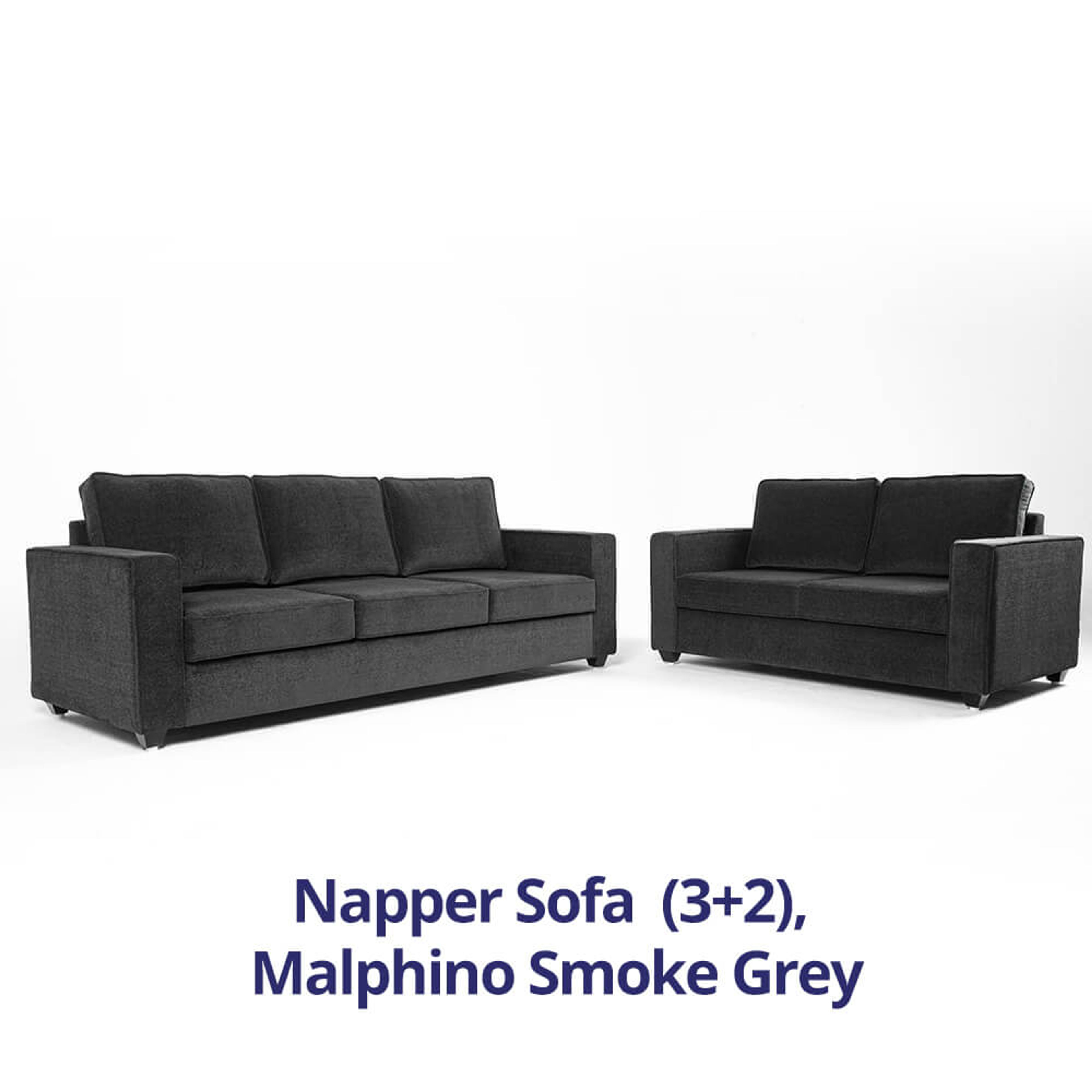 sofa-sets/napper/regular/32/FMSG/1