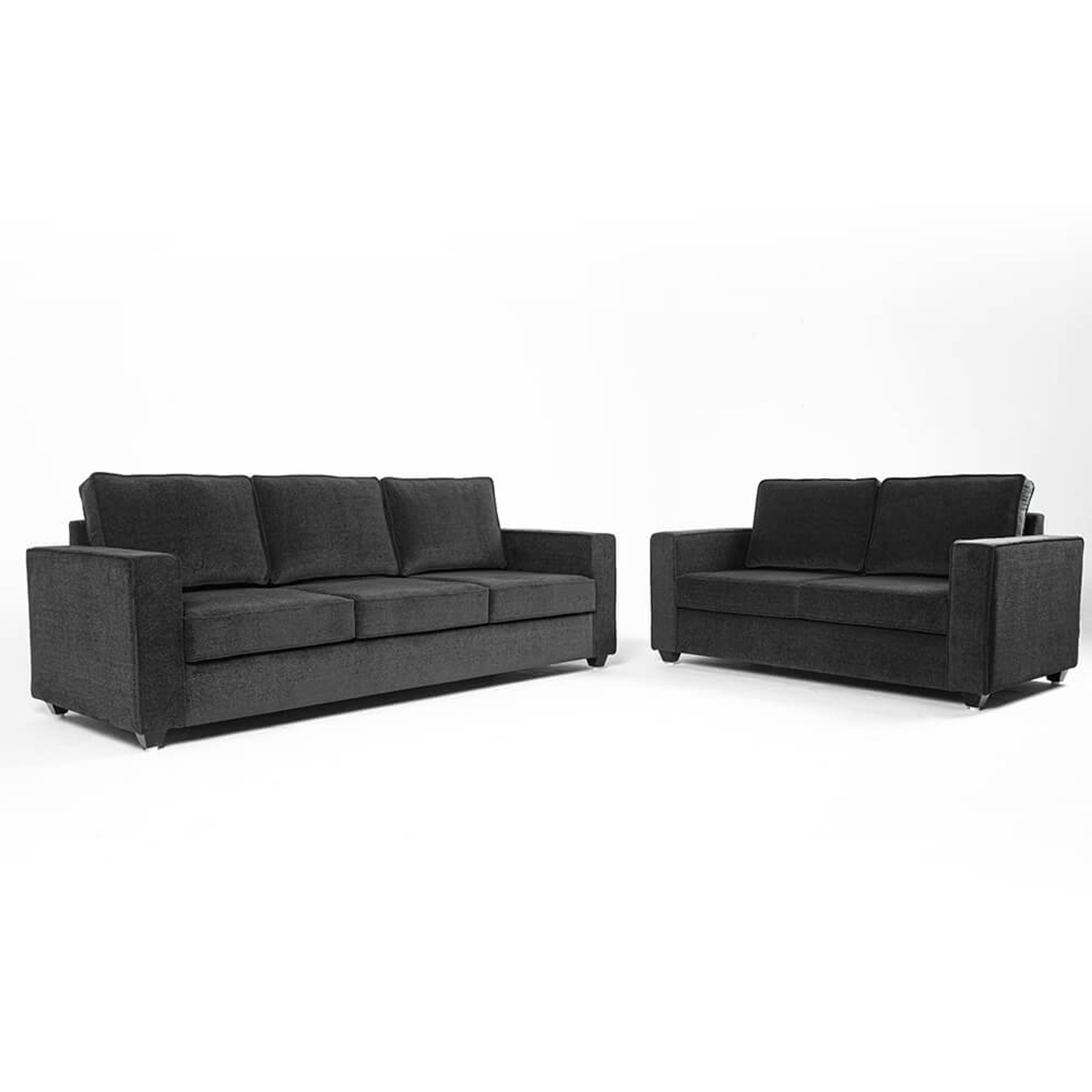 sofa-sets/napper/regular/32/FMSG/2