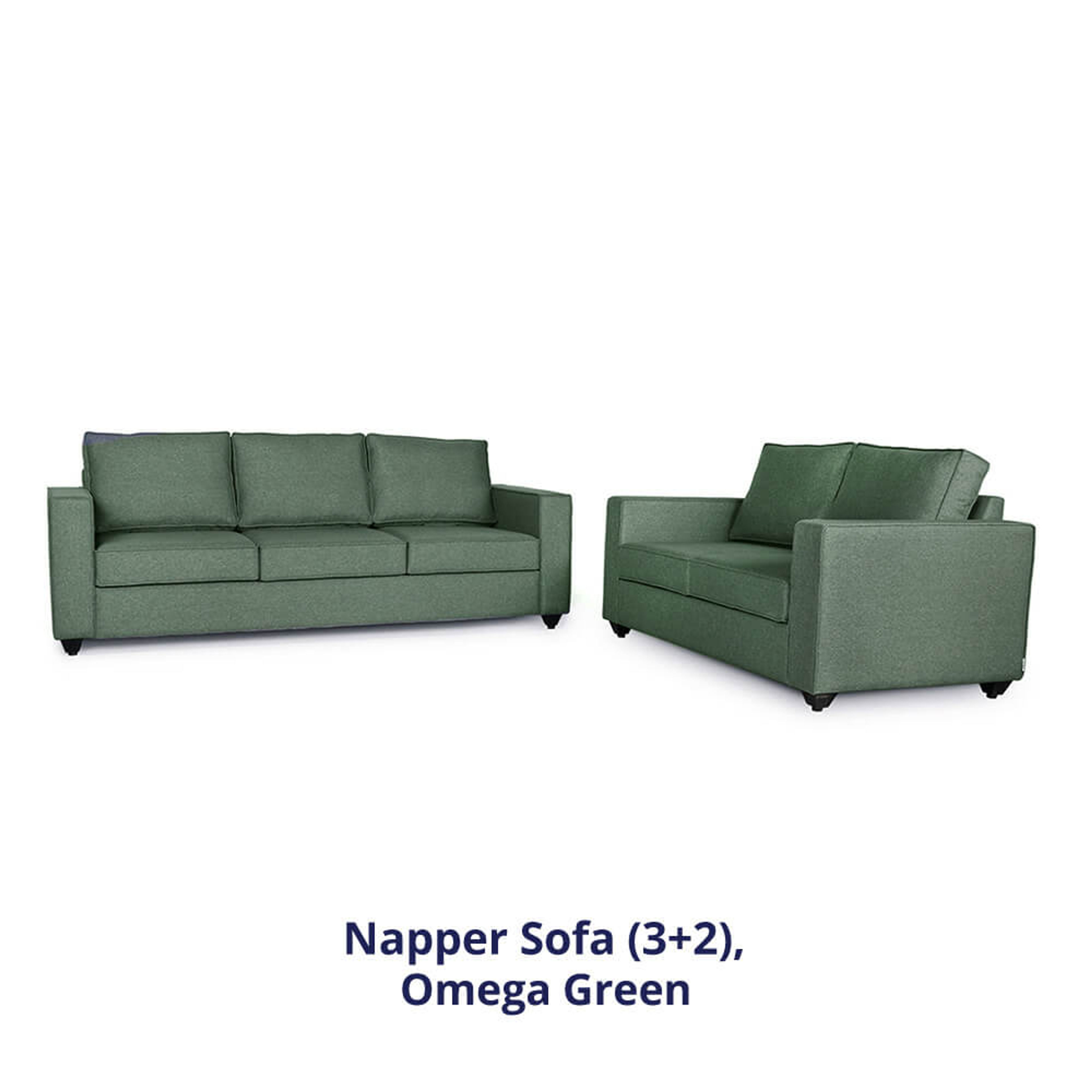 sofa-sets/napper/regular/32/FOGN/1