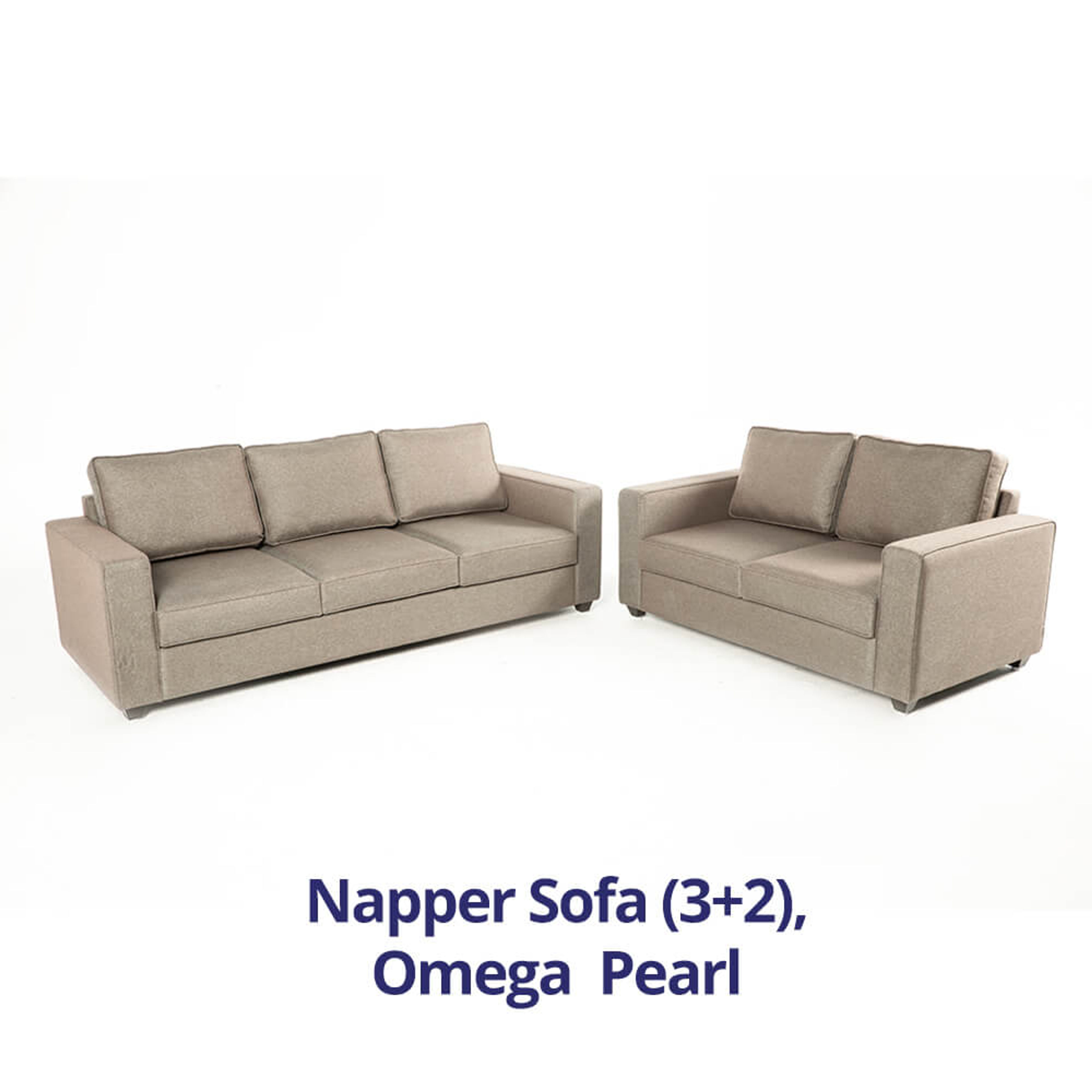 sofa-sets/napper/regular/32/FOPL/1