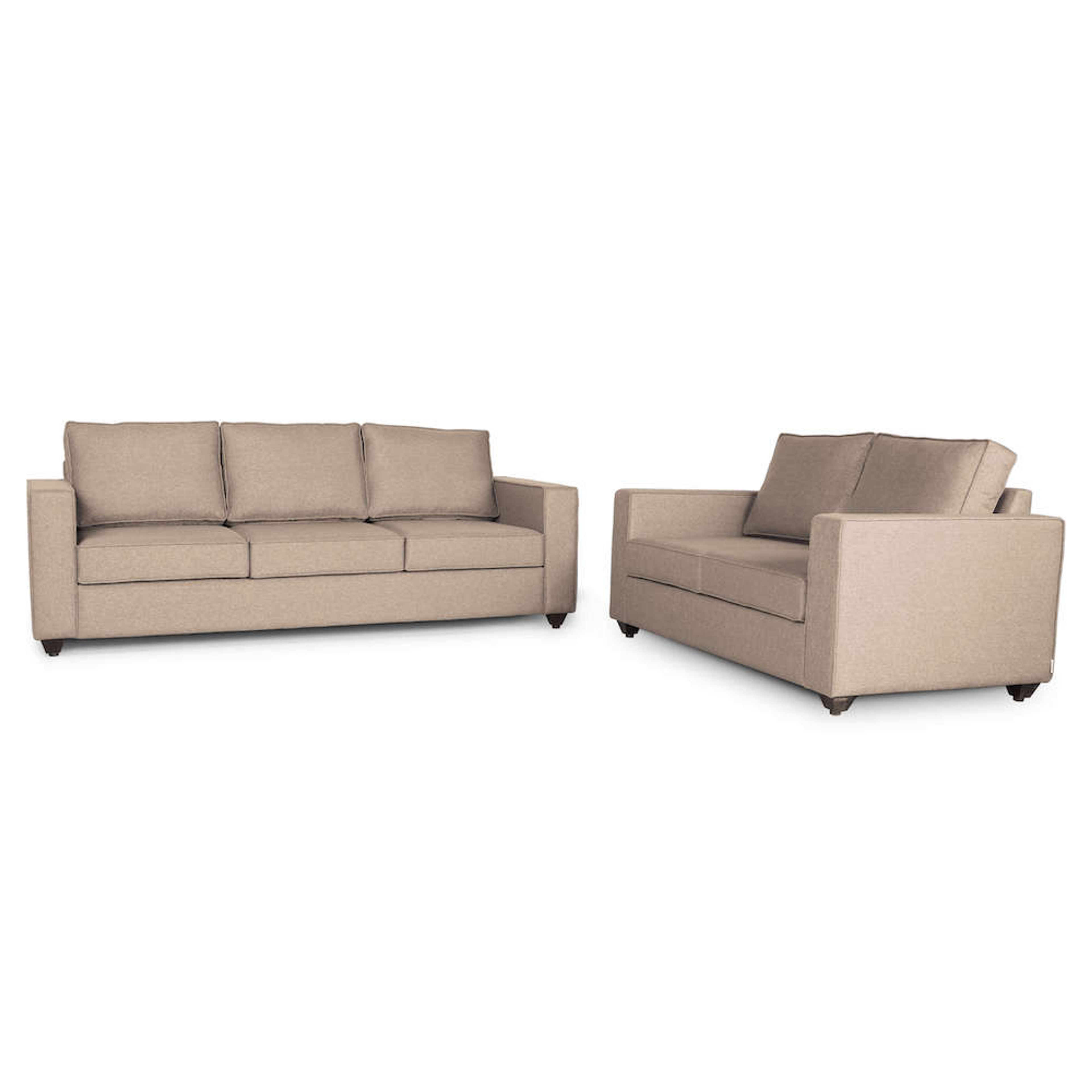 sofa-sets/napper/regular/32/FOPL/2